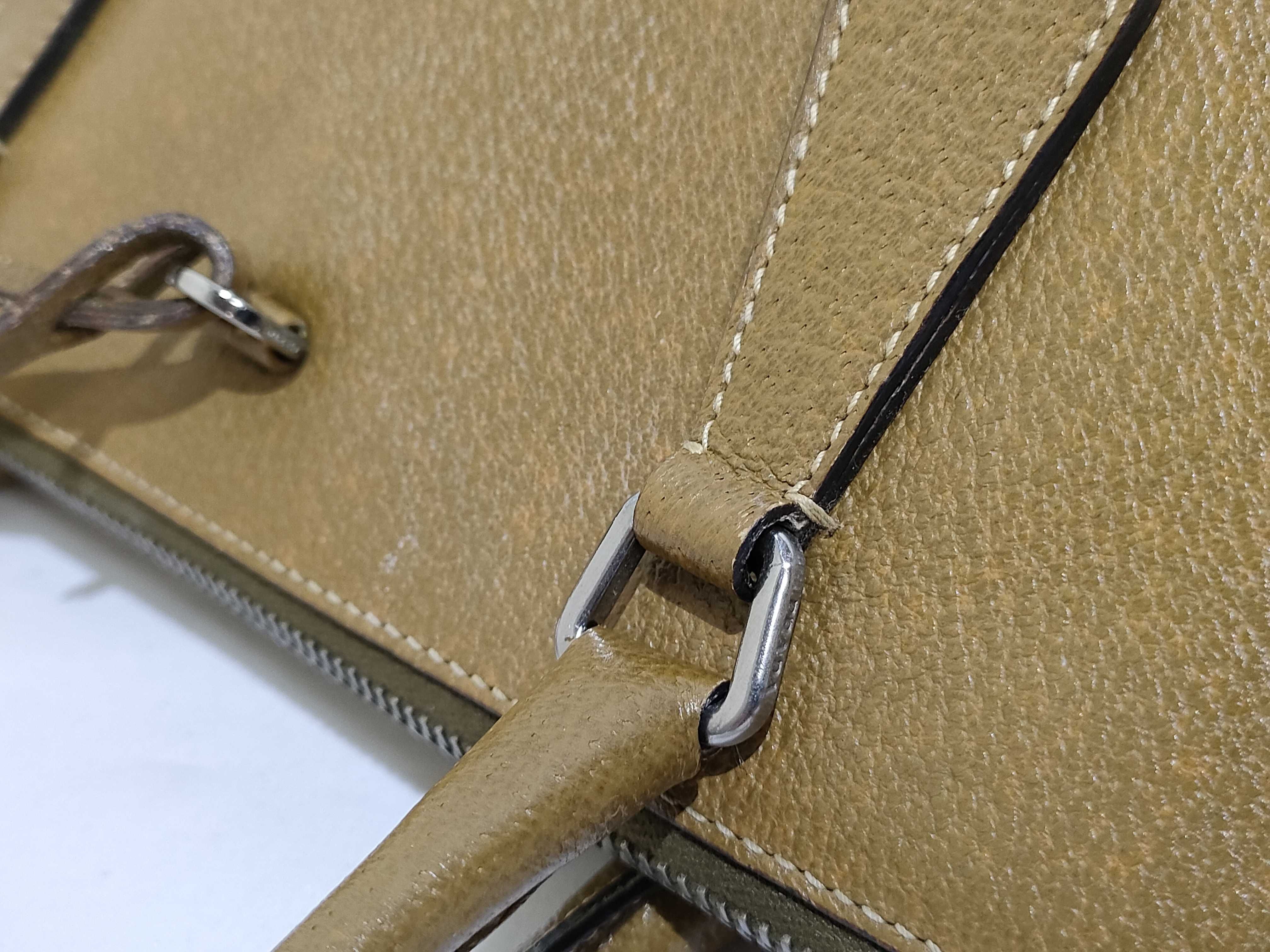 Handbag — view 5