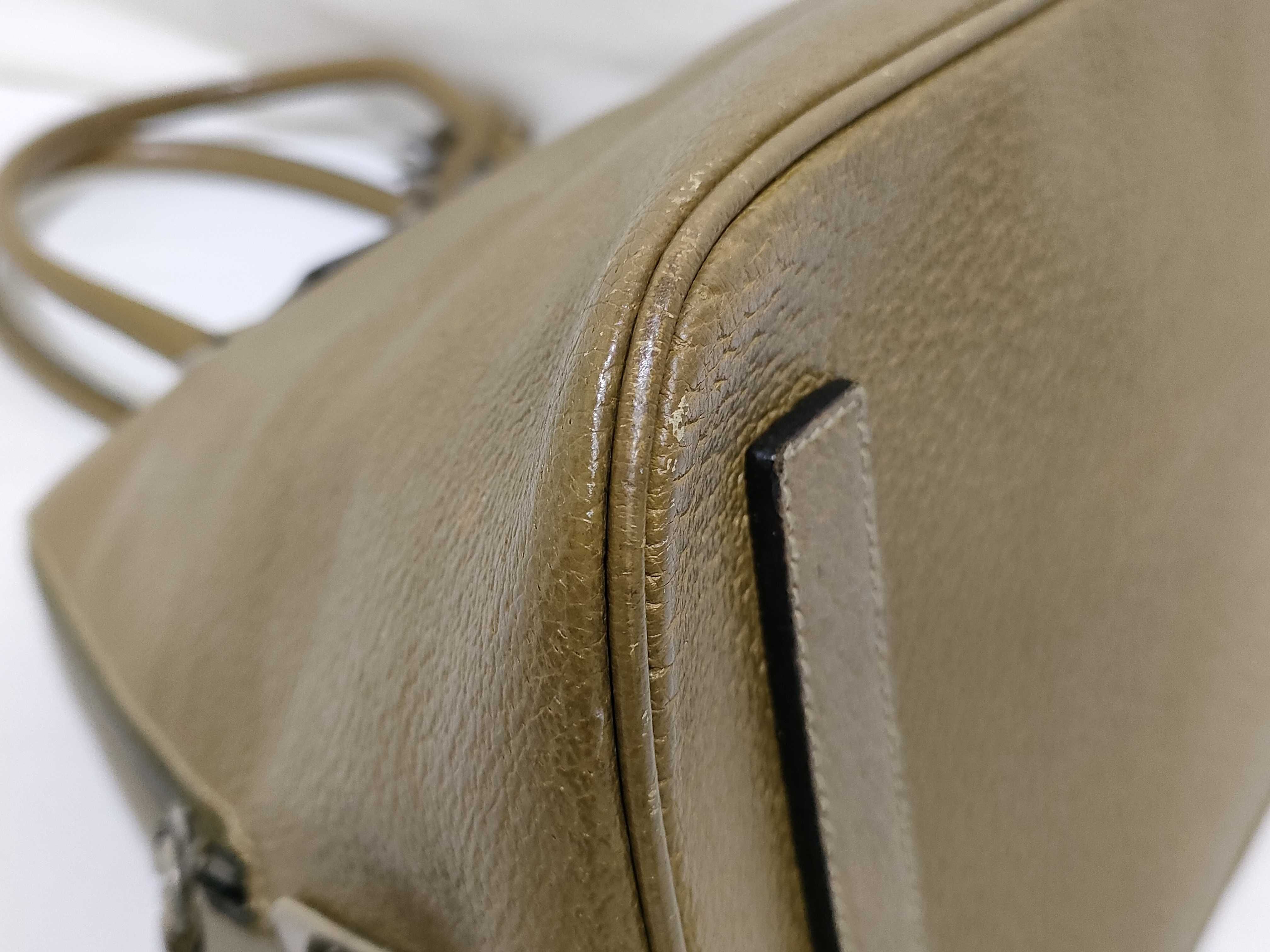 Handbag — view 6