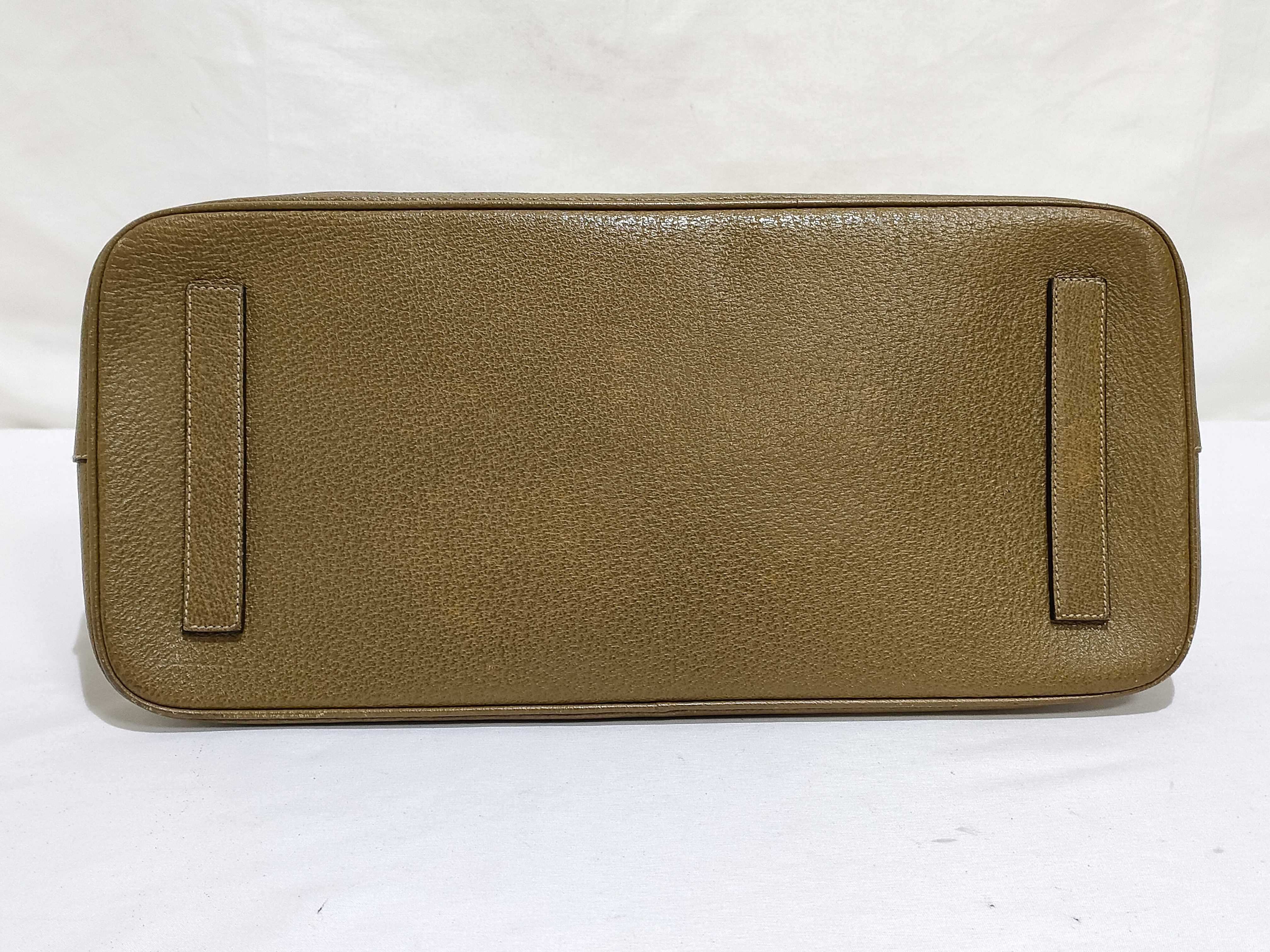 Handbag — view 7