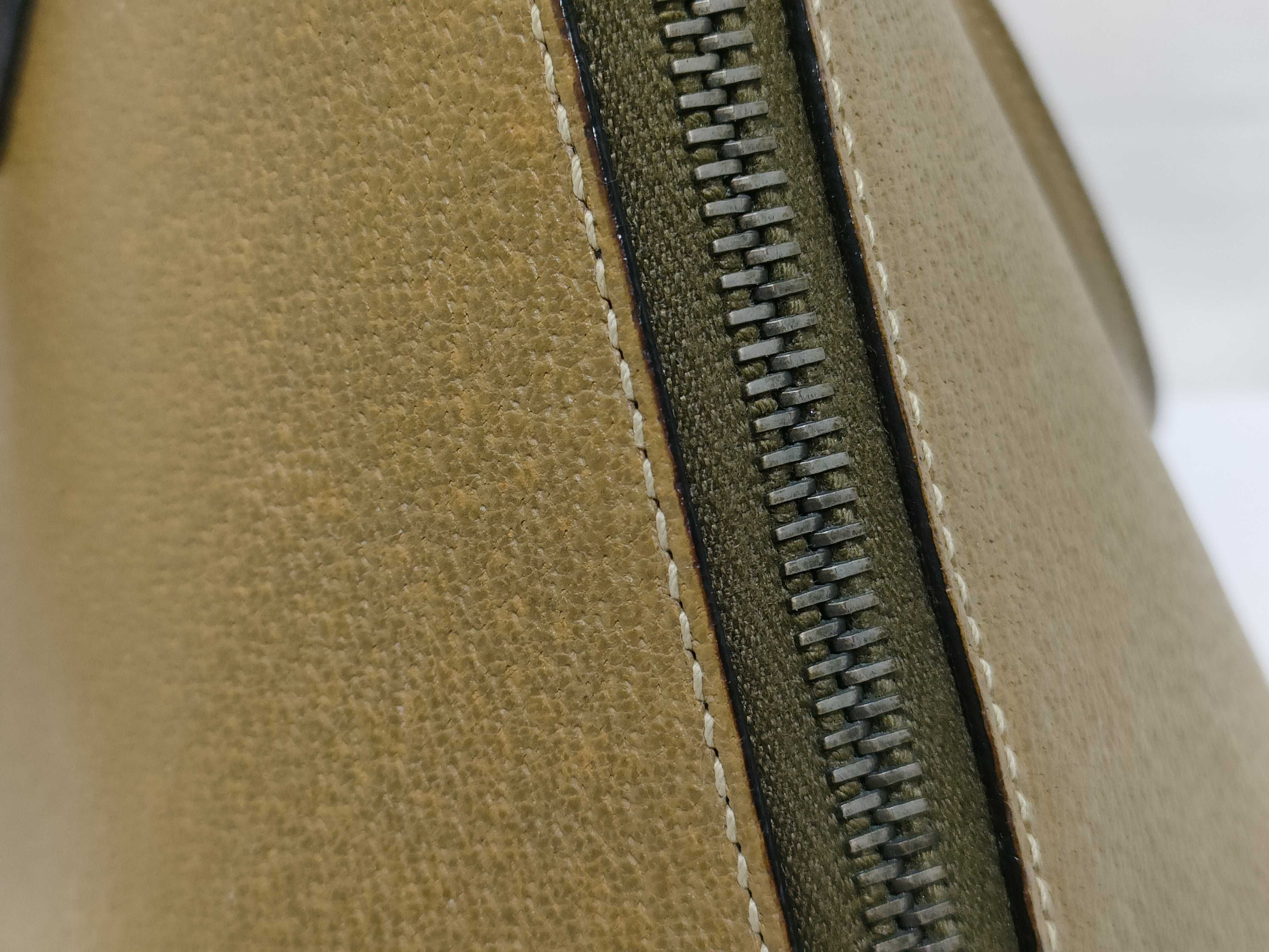 Handbag — view 8