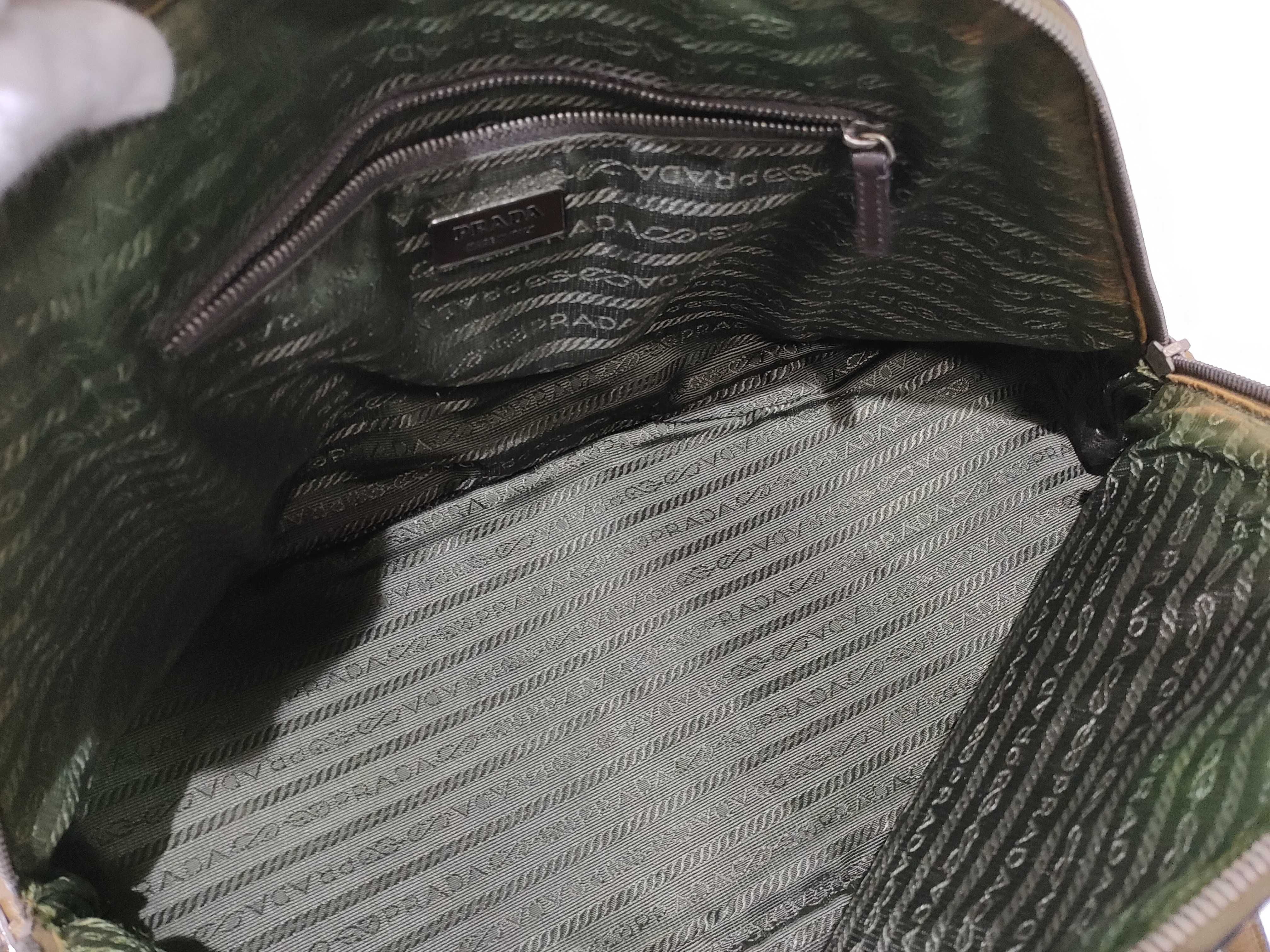 Handbag — view 9
