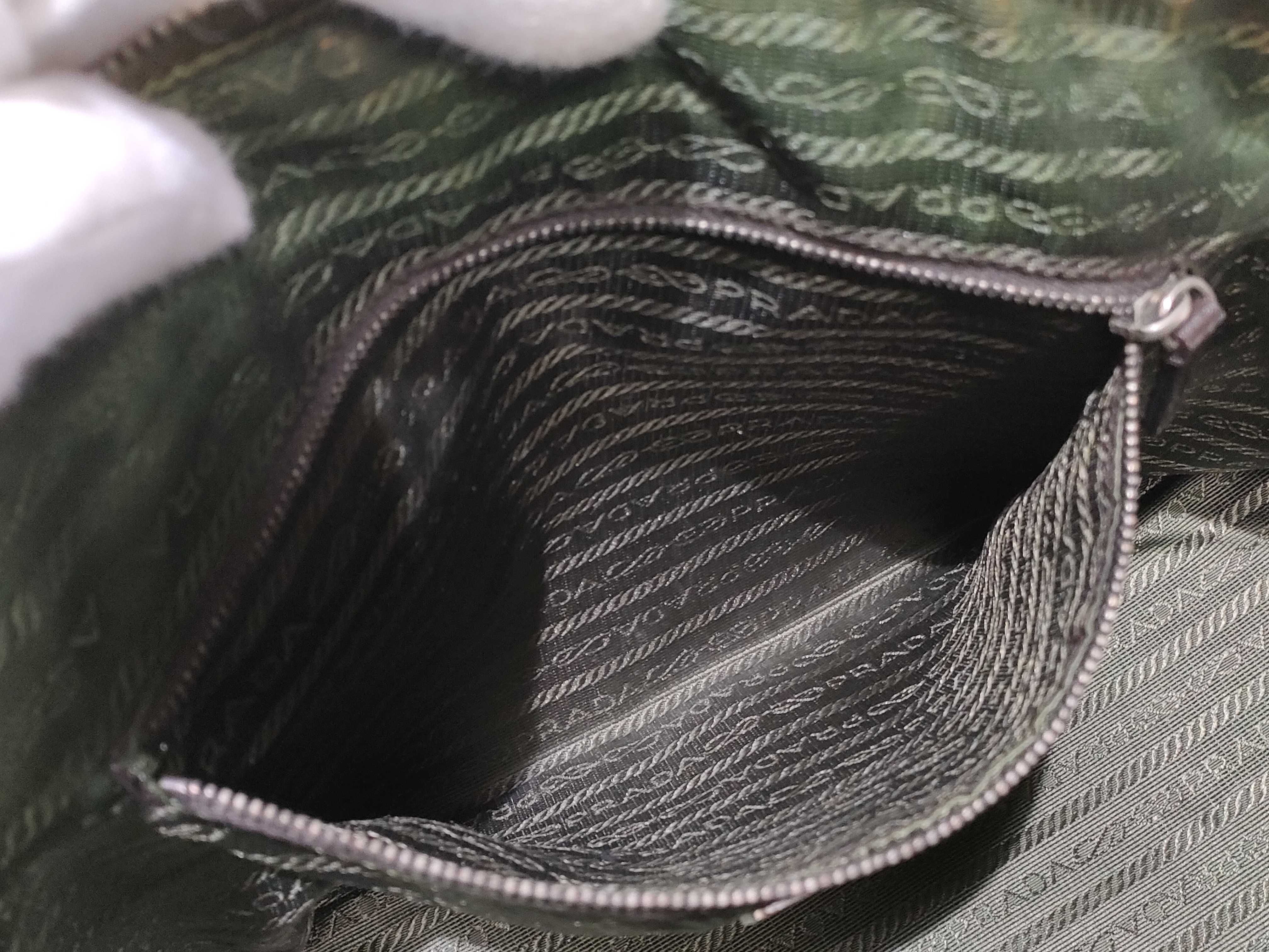 Handbag — view 10