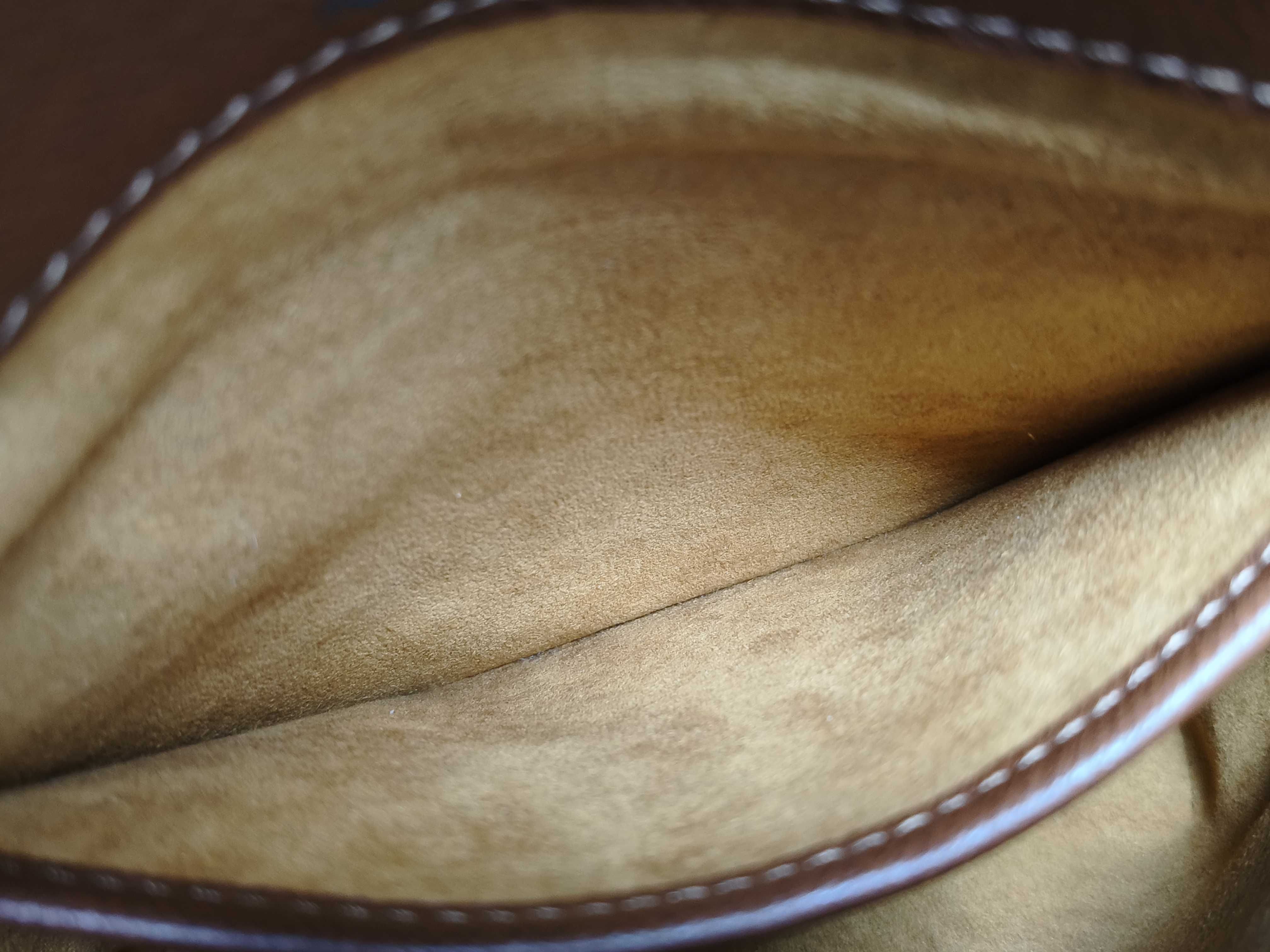 Monogram Musette Salsa Short Shoulder Bag M51258/AS0071 — view 11