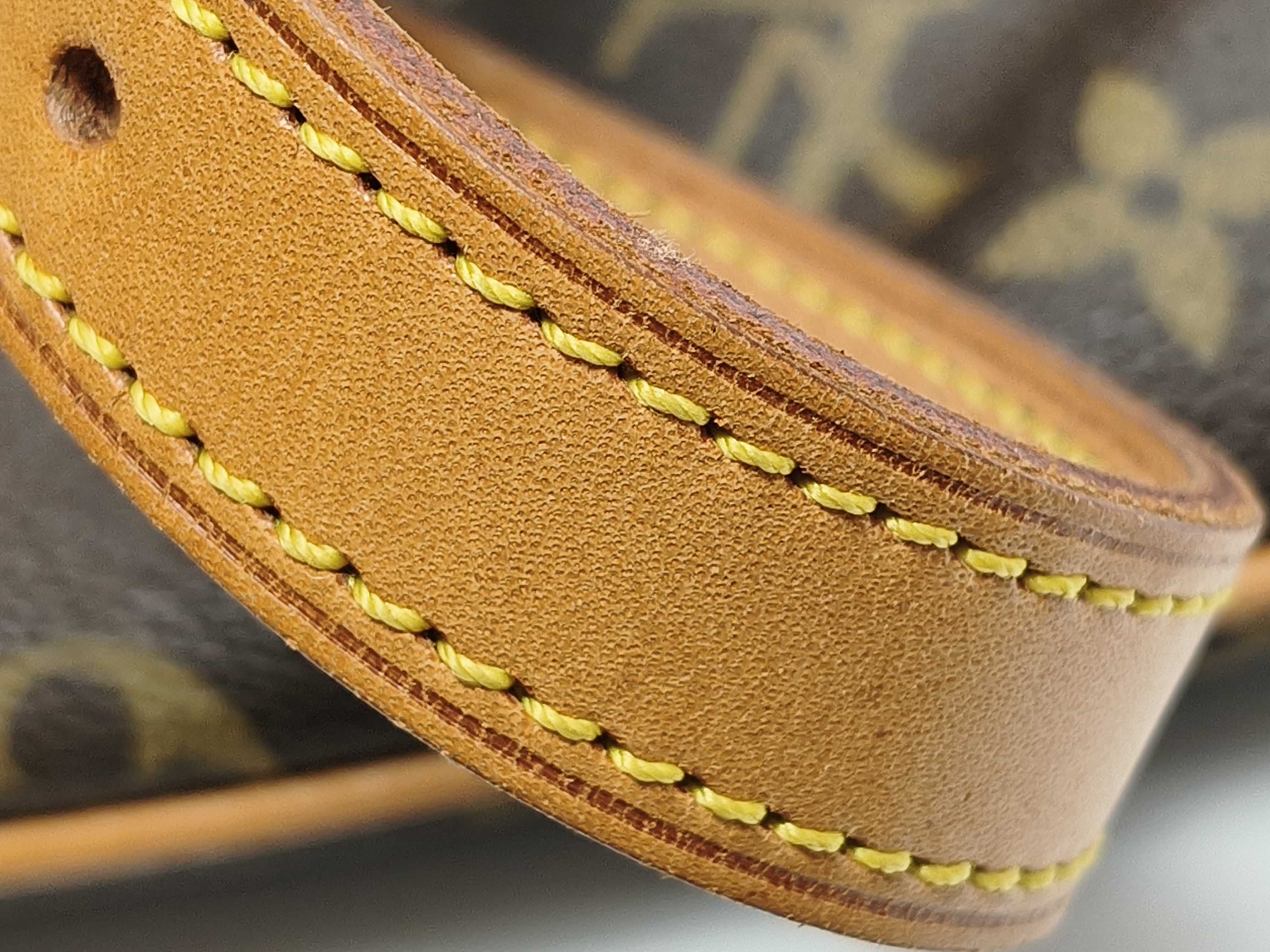 Monogram Musette Salsa Short Shoulder Bag M51258/AS0071 — view 15