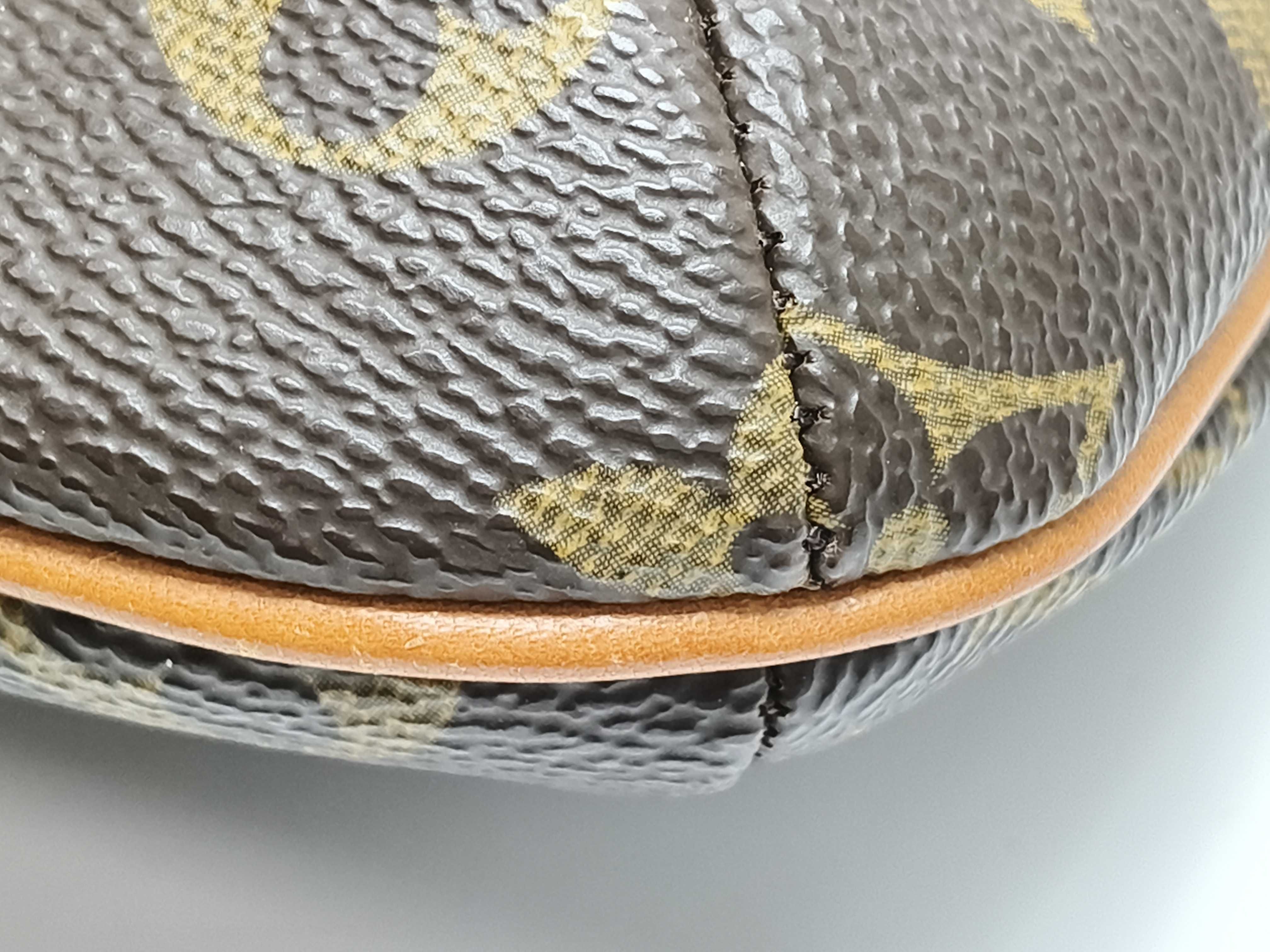 Monogram Musette Salsa Short Shoulder Bag M51258/AS0071 — view 6