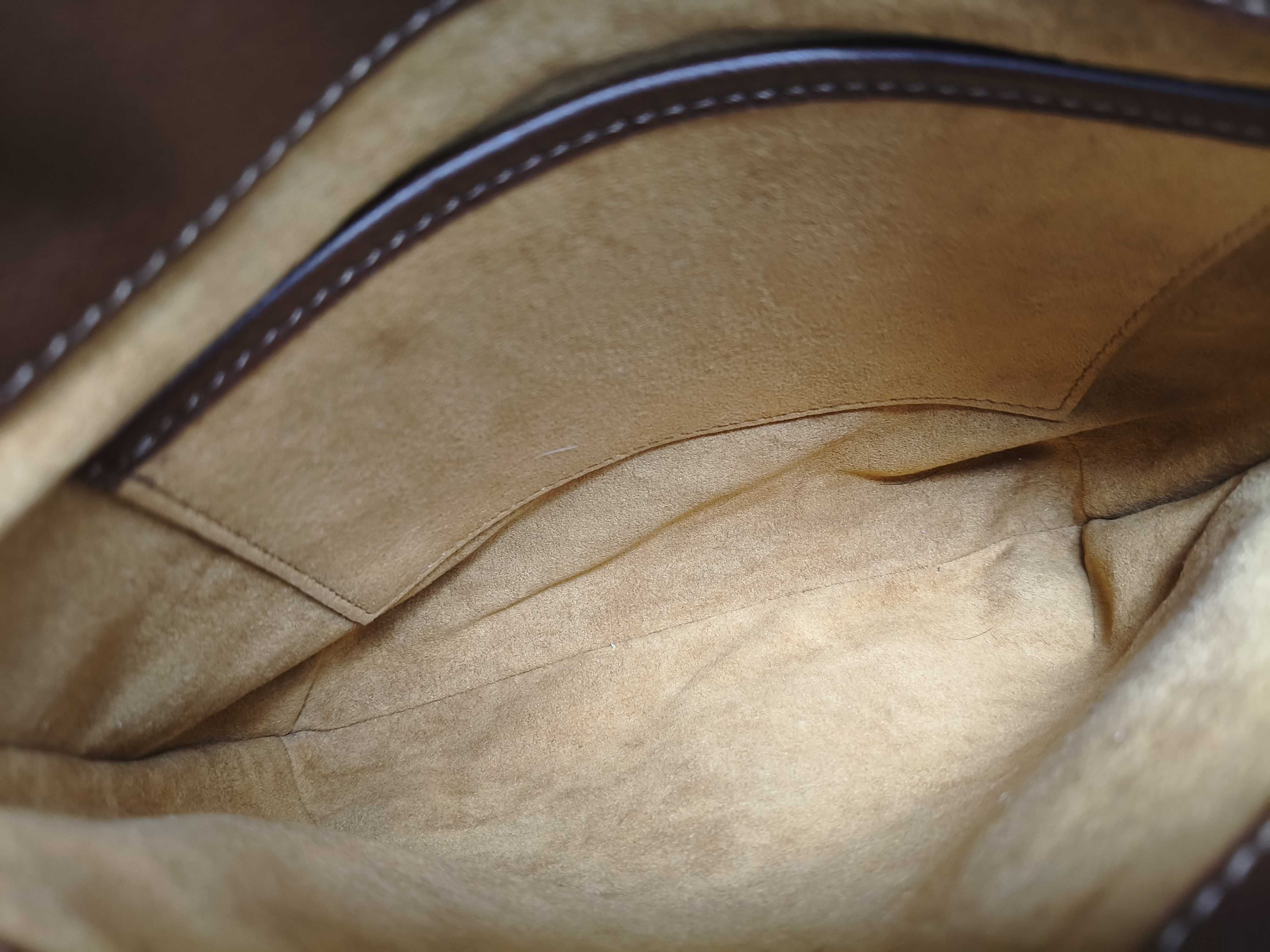 Monogram Musette Salsa Short Shoulder Bag M51258/AS0071 — view 10