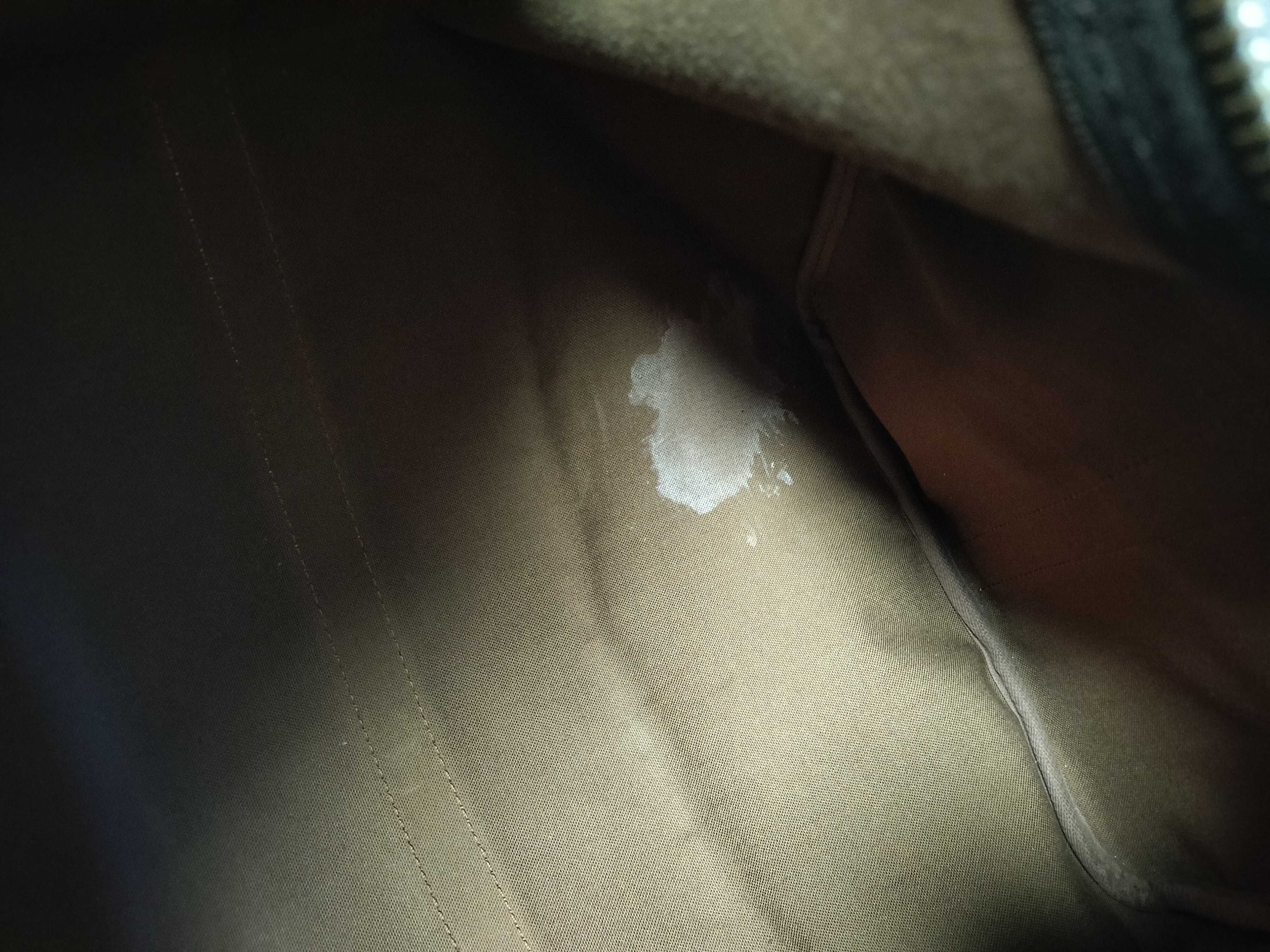 Monogram M41414 Keepall Bandoulière 55 Boston Bag — view 10