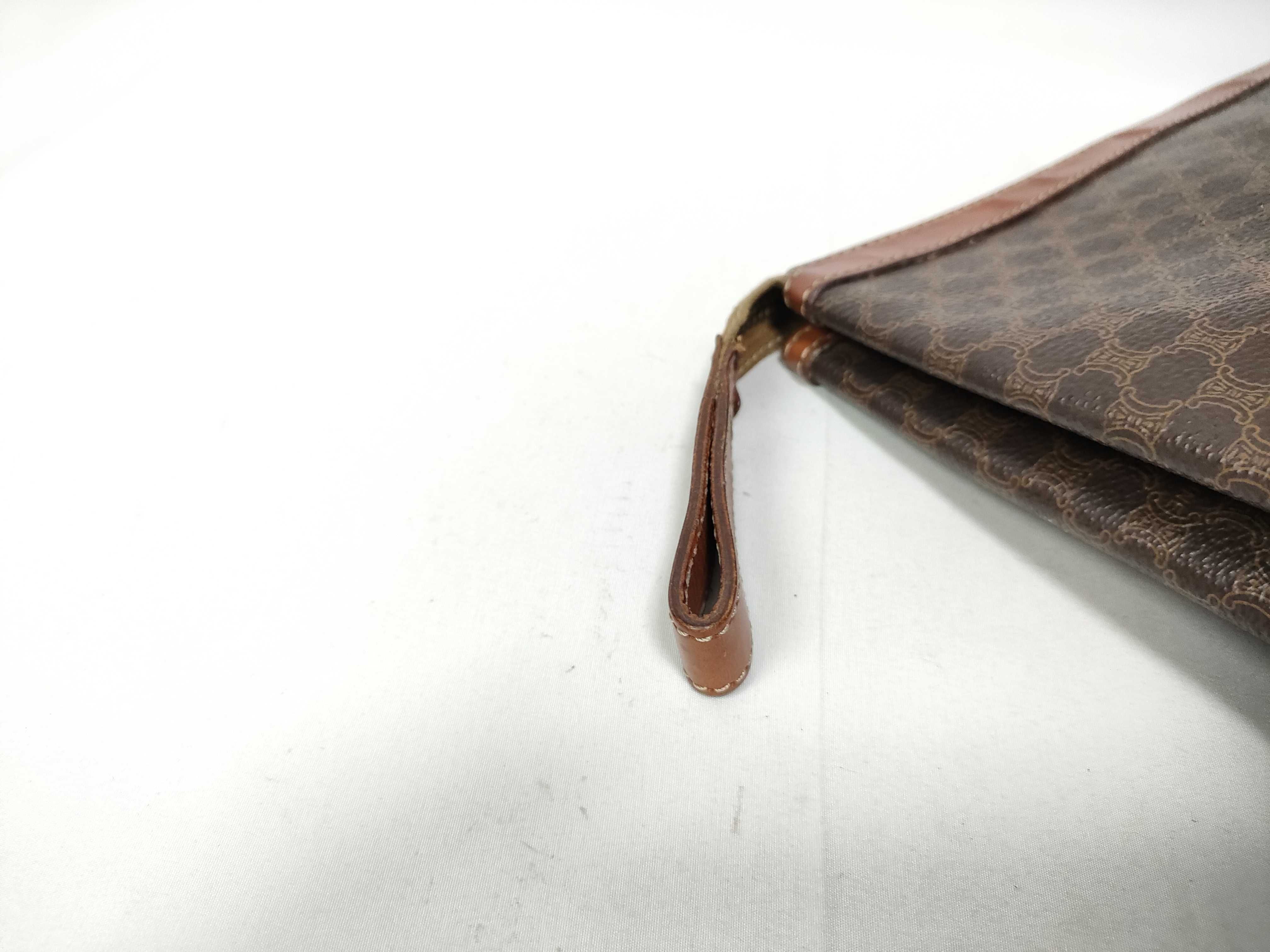 bag, clutch bag — view 6