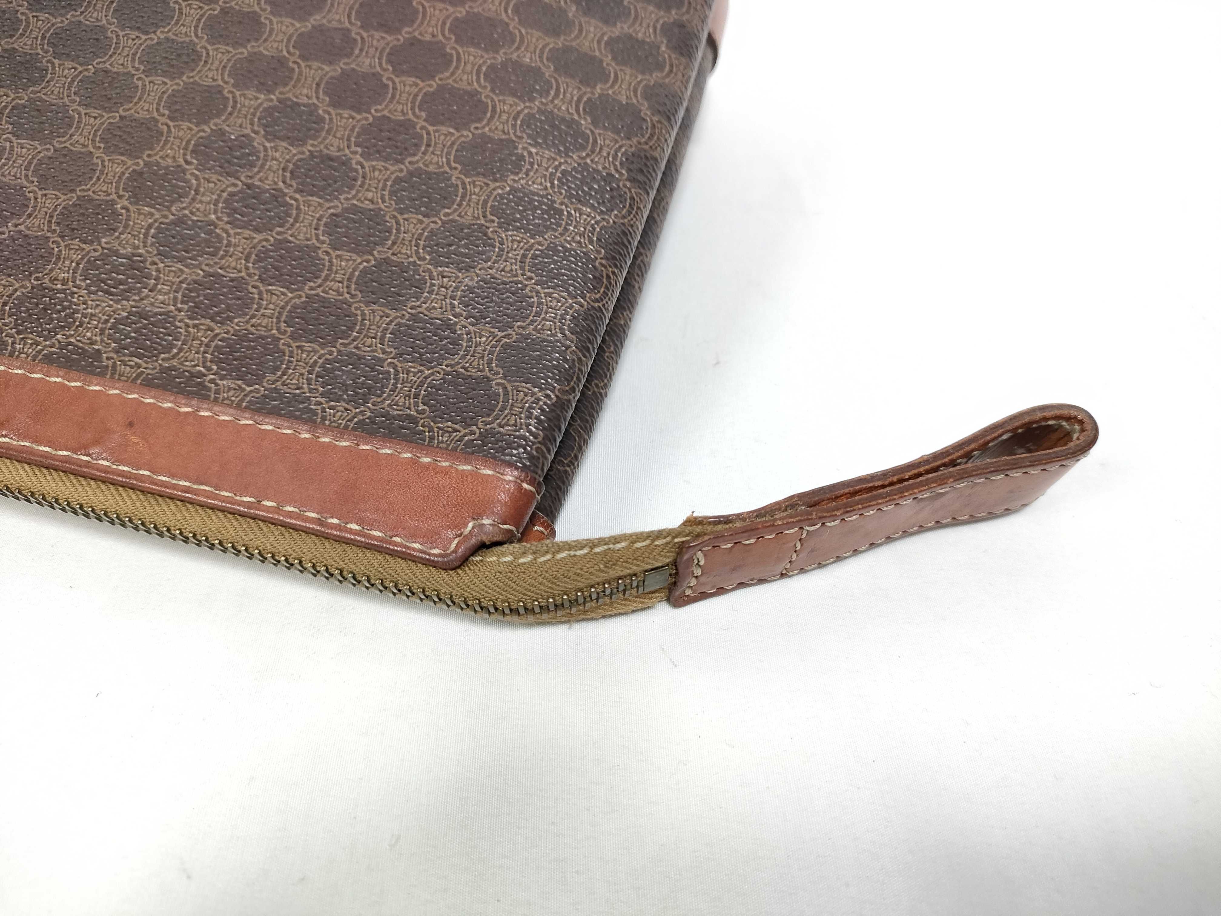 bag, clutch bag — view 7