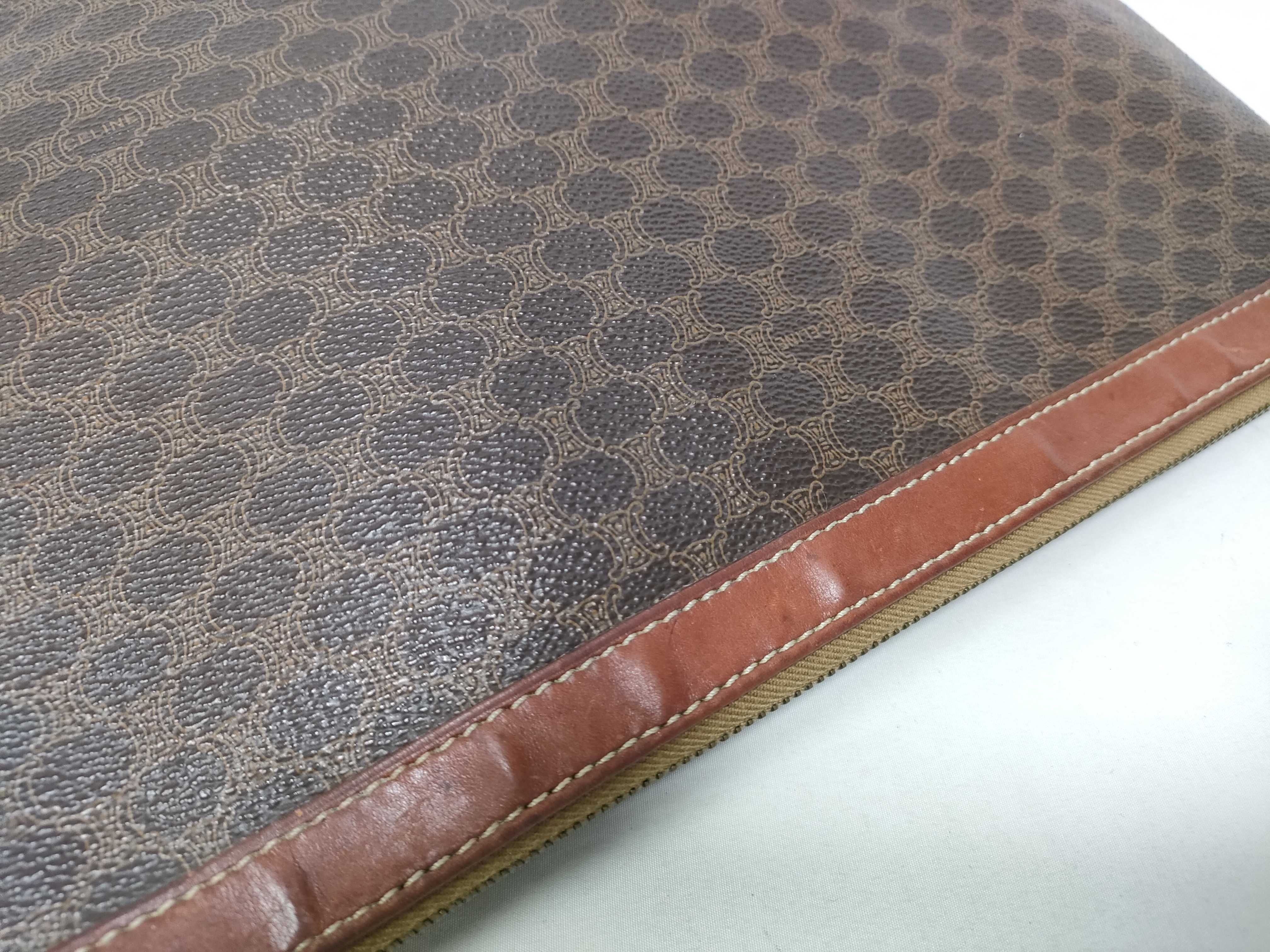 bag, clutch bag — view 8