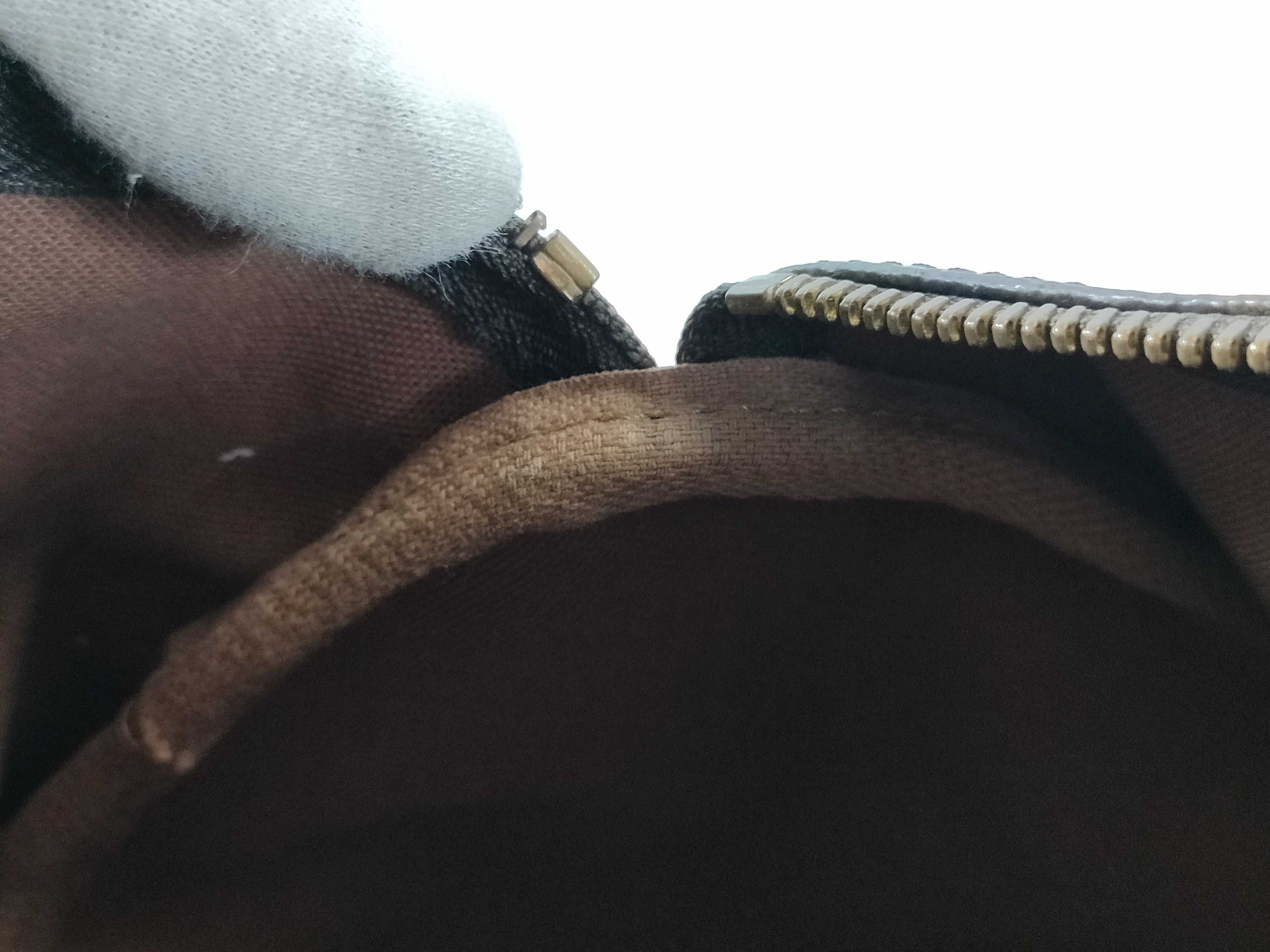 Monogram M41108 Speedy 30 Handbag — view 13