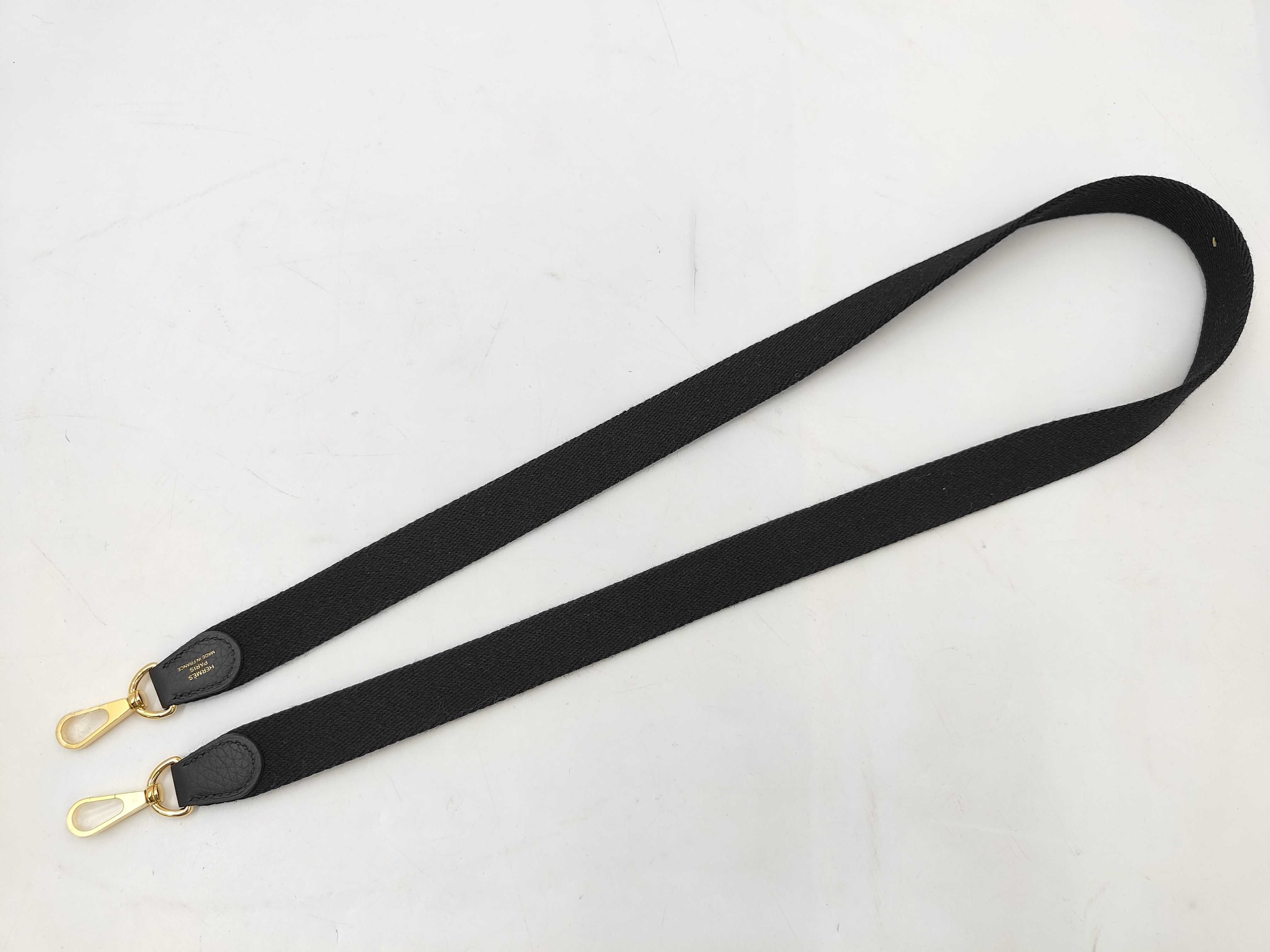 Mini Evelyne Shoulder Bag — view 5