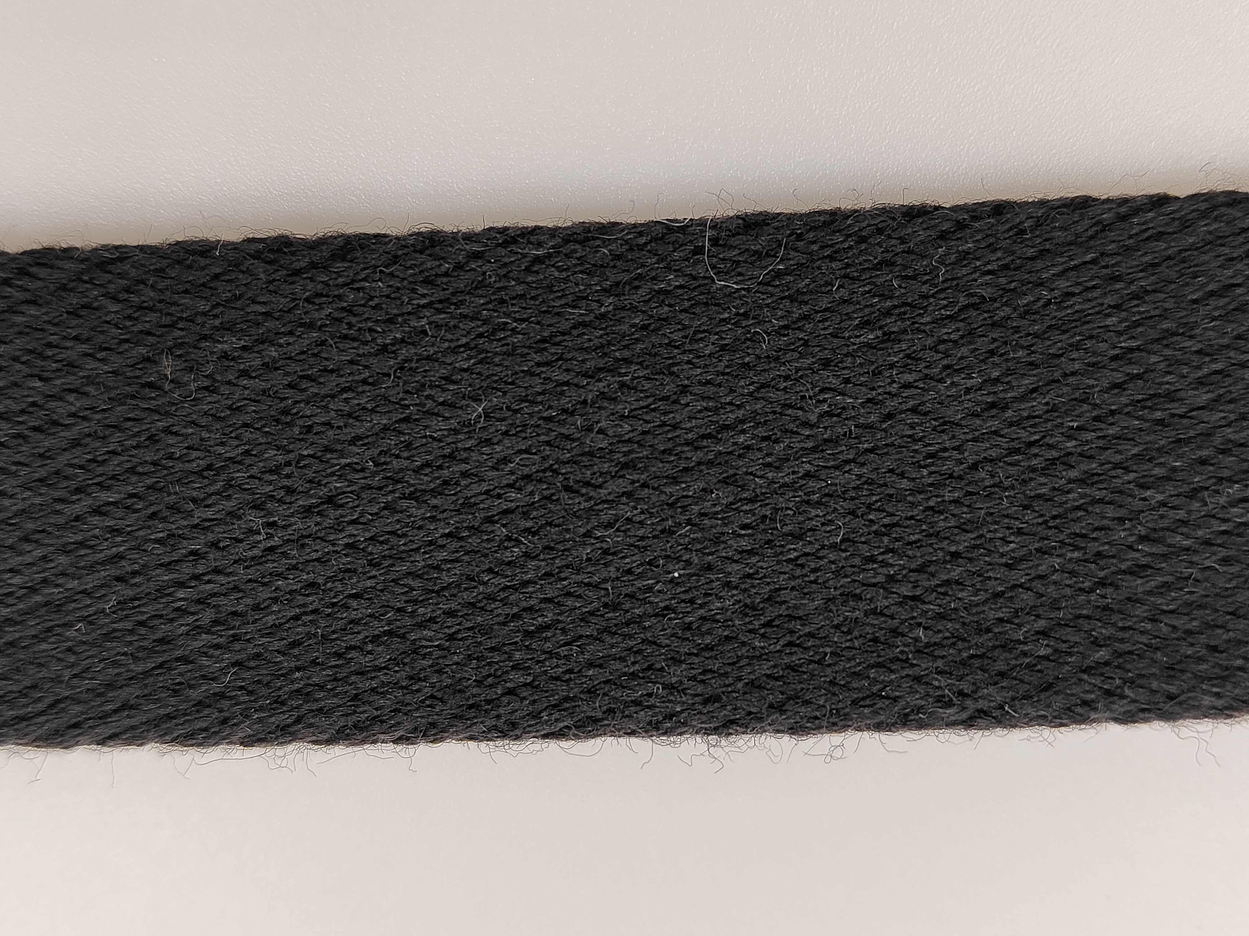 Mini Evelyne Shoulder Bag — view 6