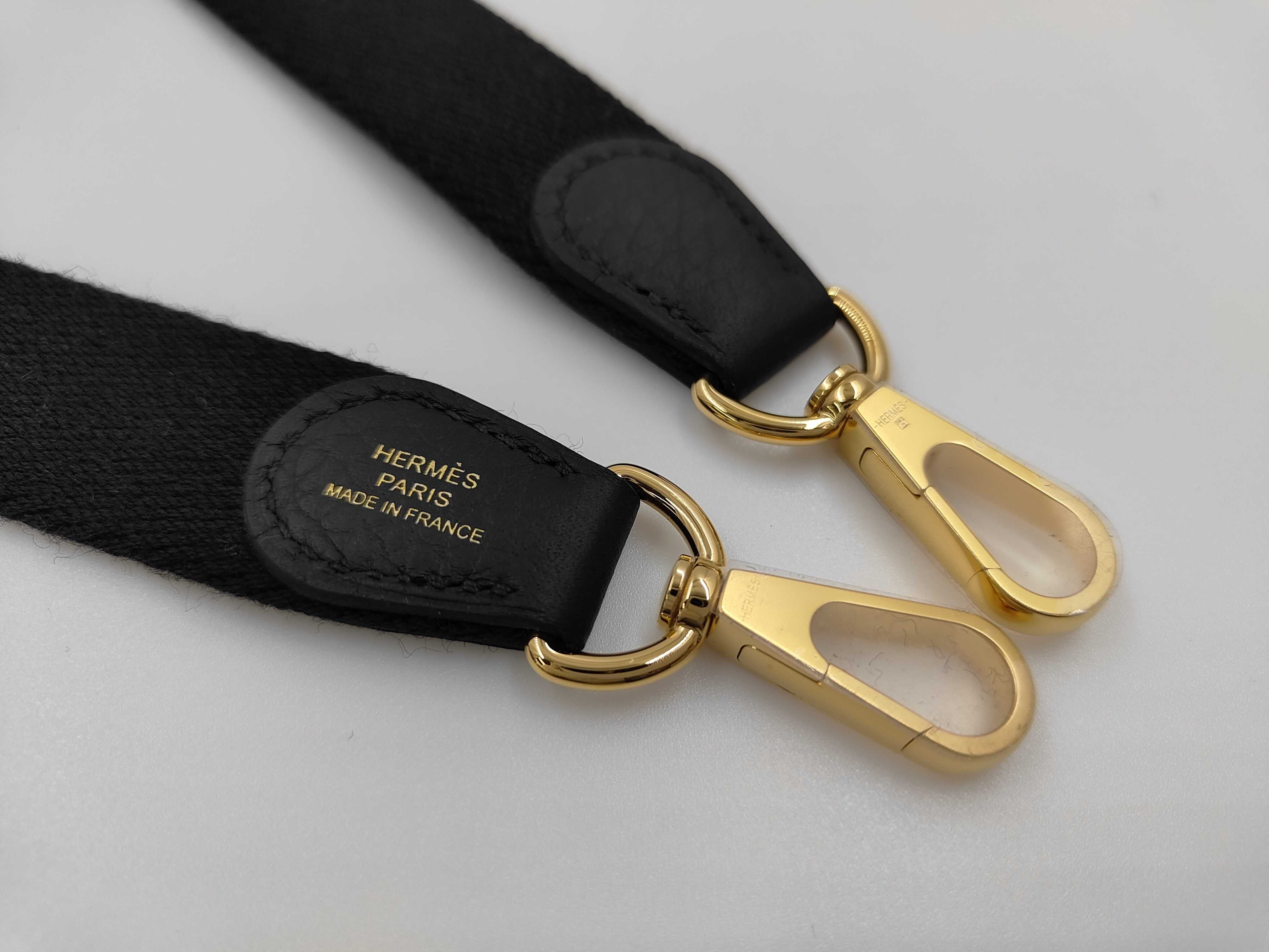 Mini Evelyne Shoulder Bag — view 7