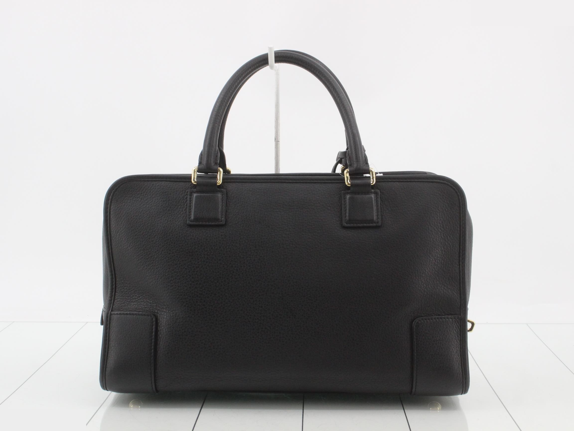 Amazona Bags & Handbags — view 2