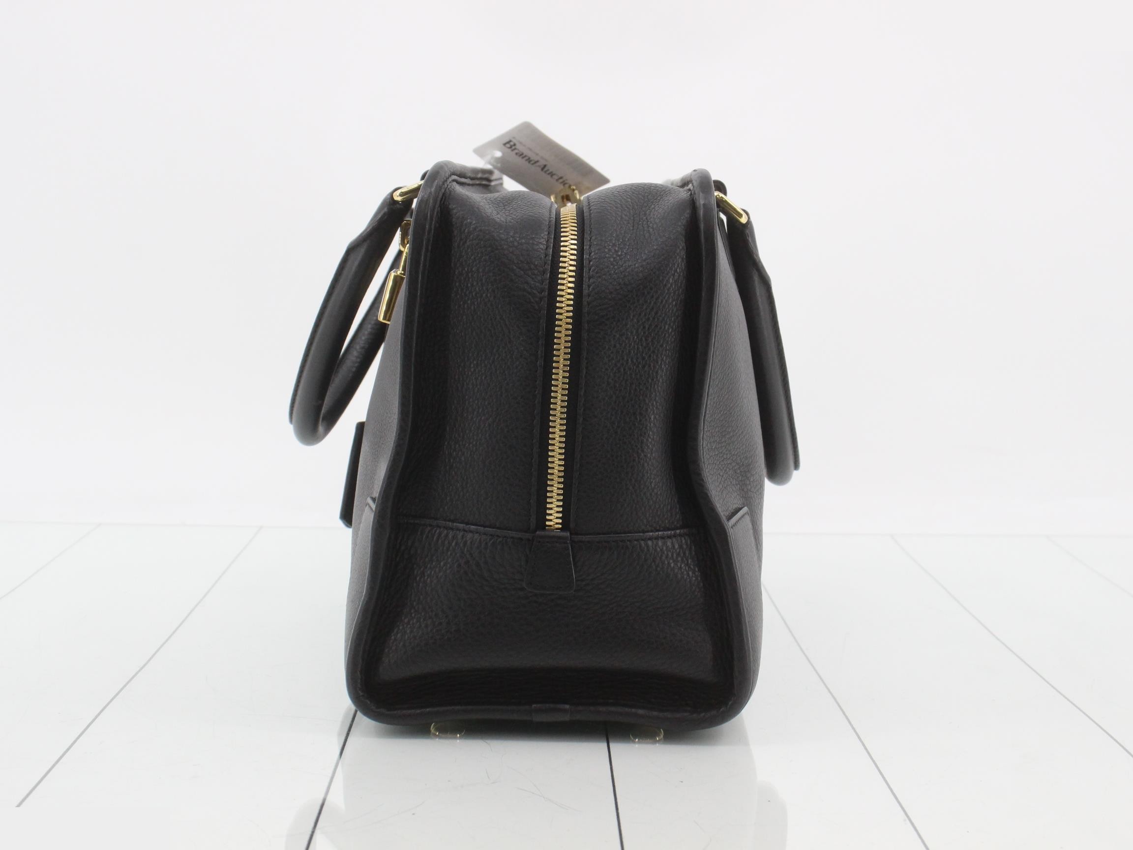 Amazona Bags & Handbags — view 3