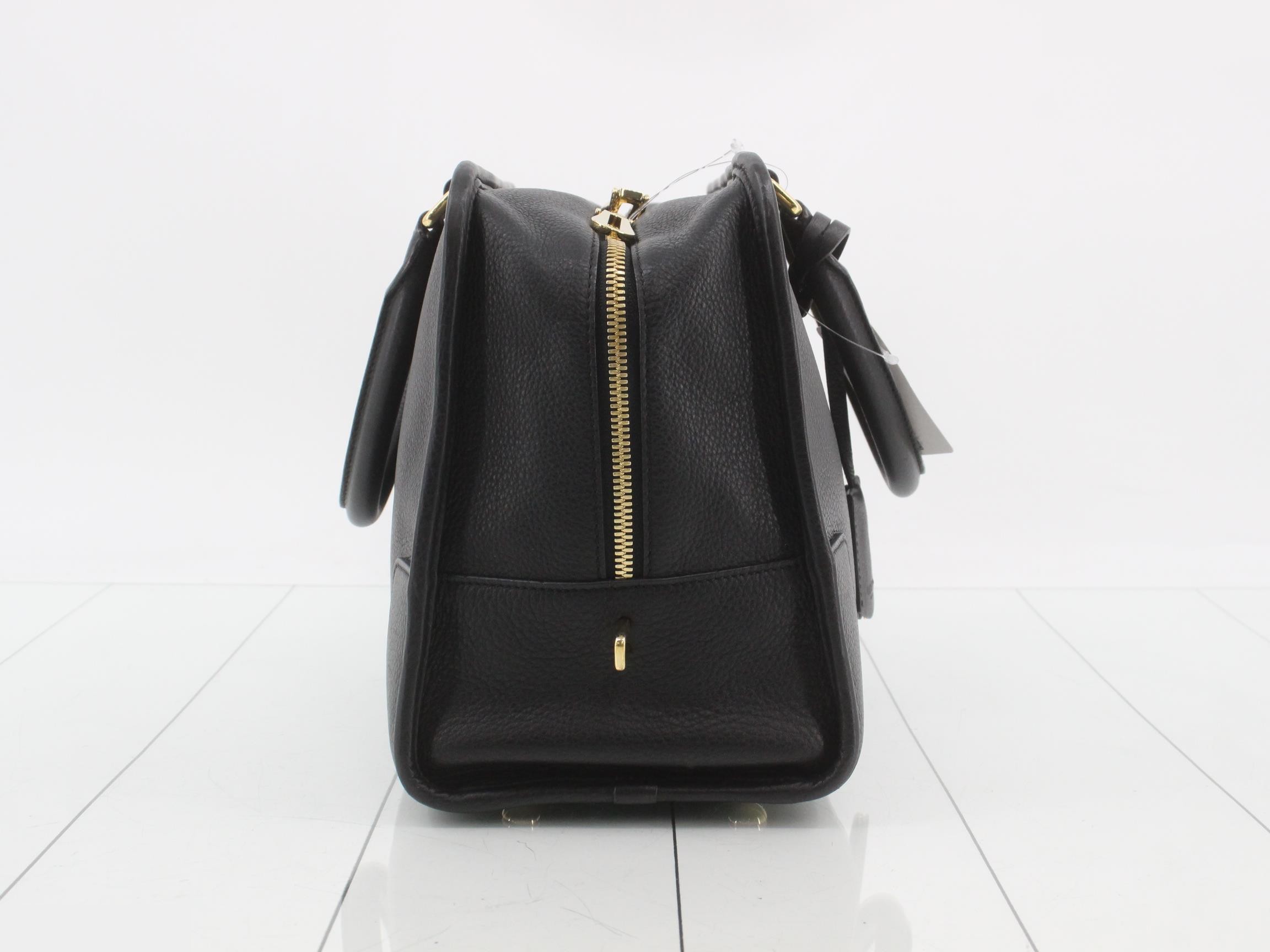 Amazona Bags & Handbags — view 4