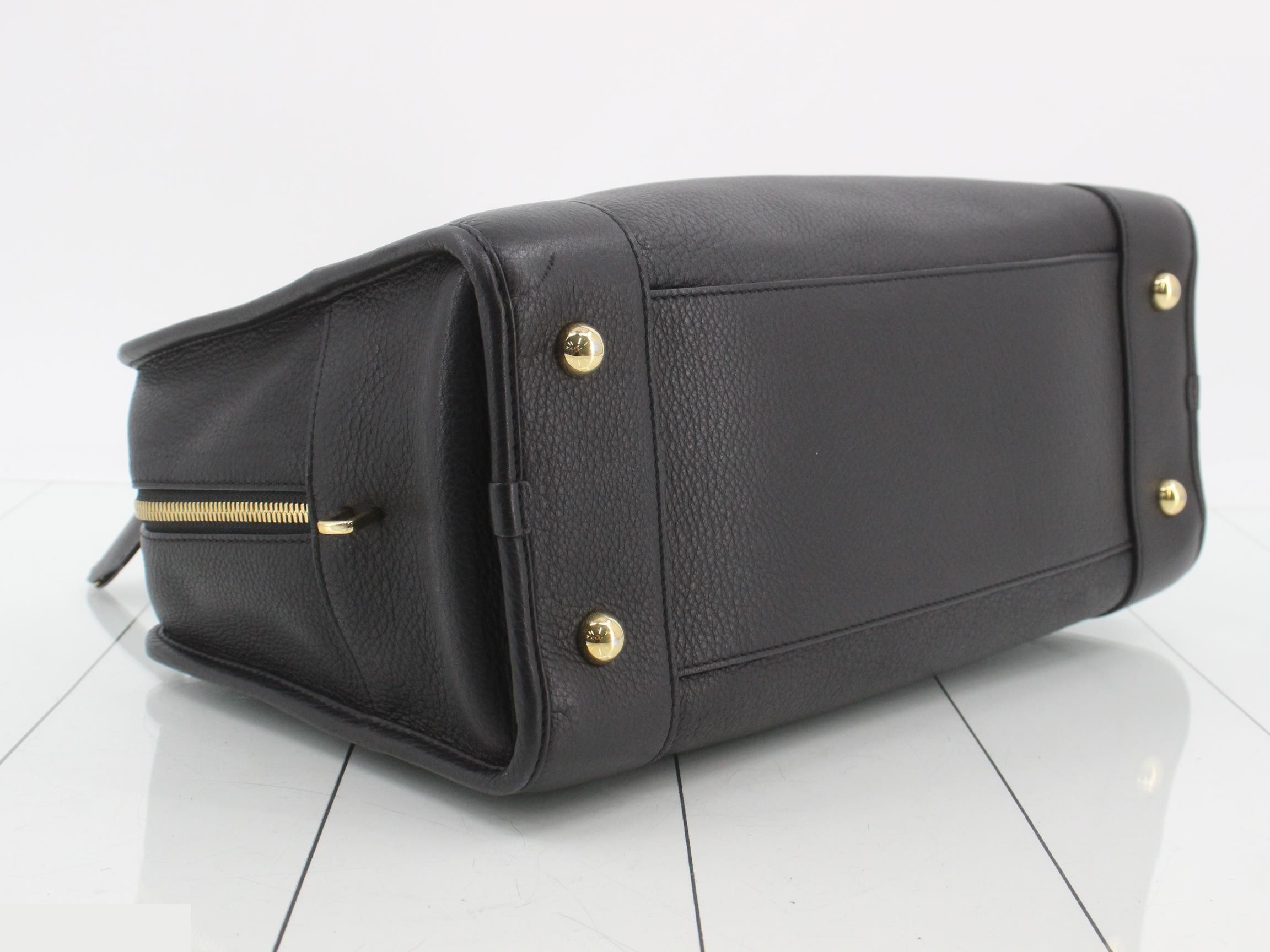 Amazona Bags & Handbags — view 5