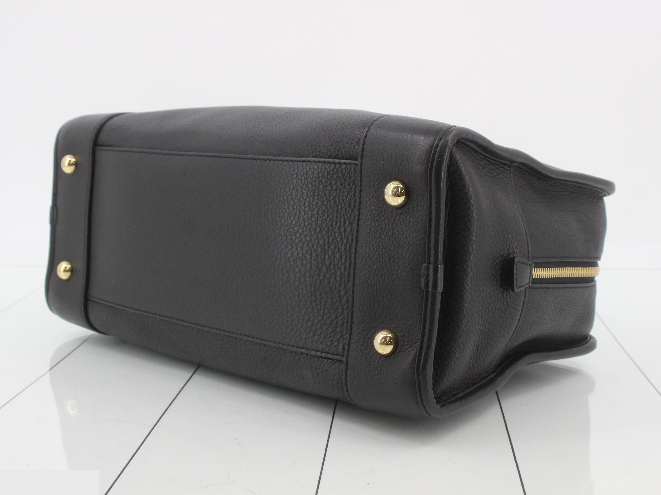 Amazona Bags & Handbags — view 6