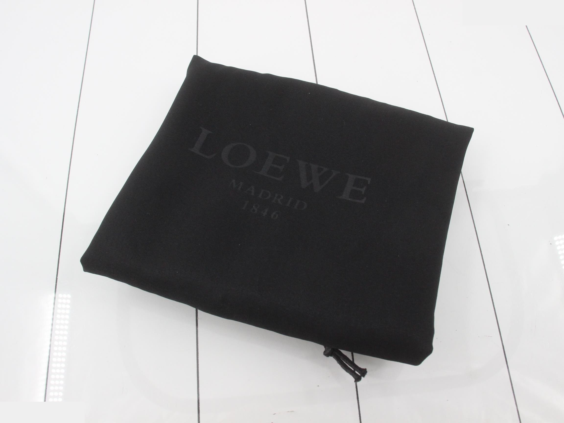 Amazona Bags & Handbags — view 7
