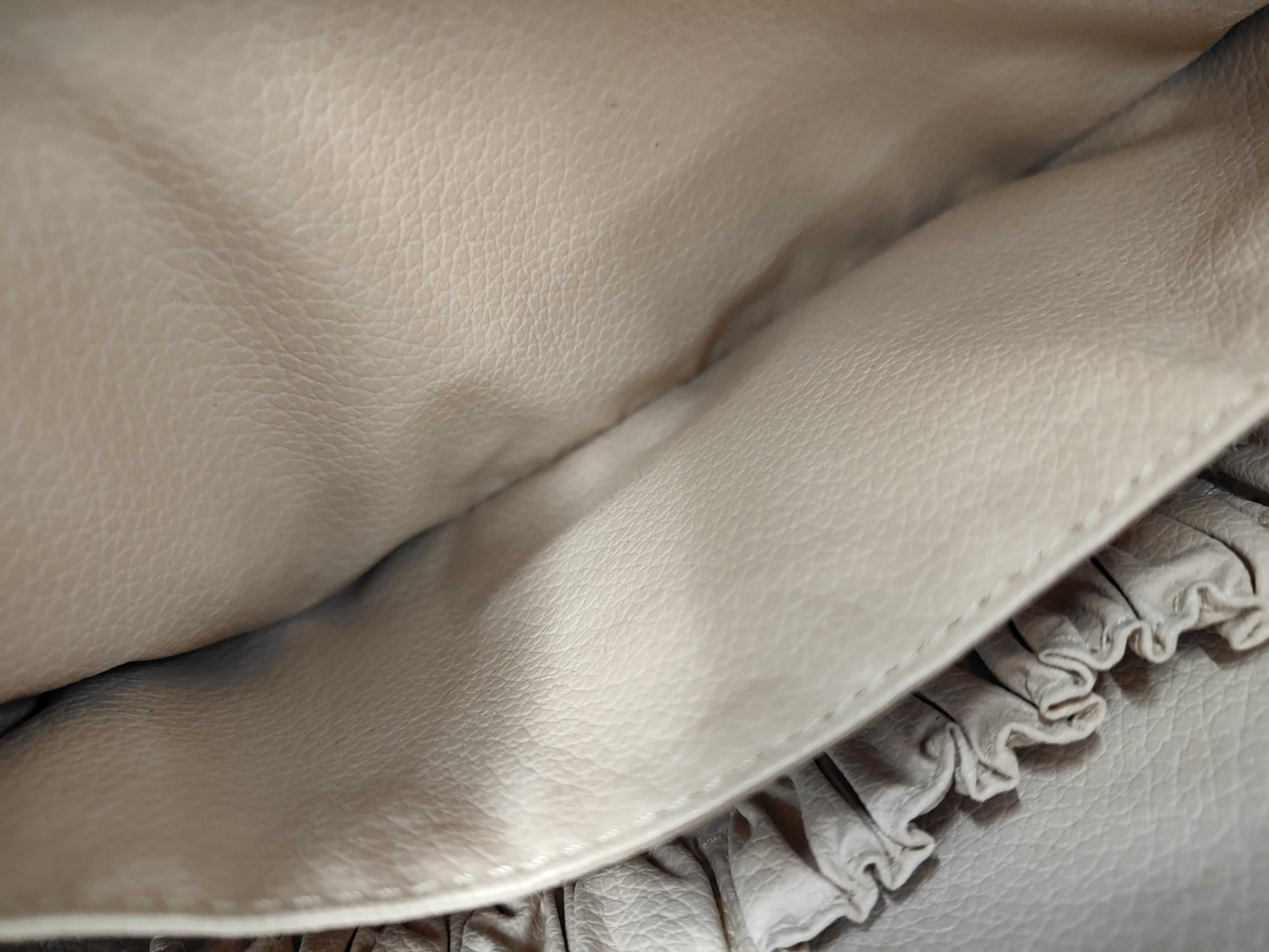 Monogram Troussard Toilette 23 M47524 Pouch — view 6