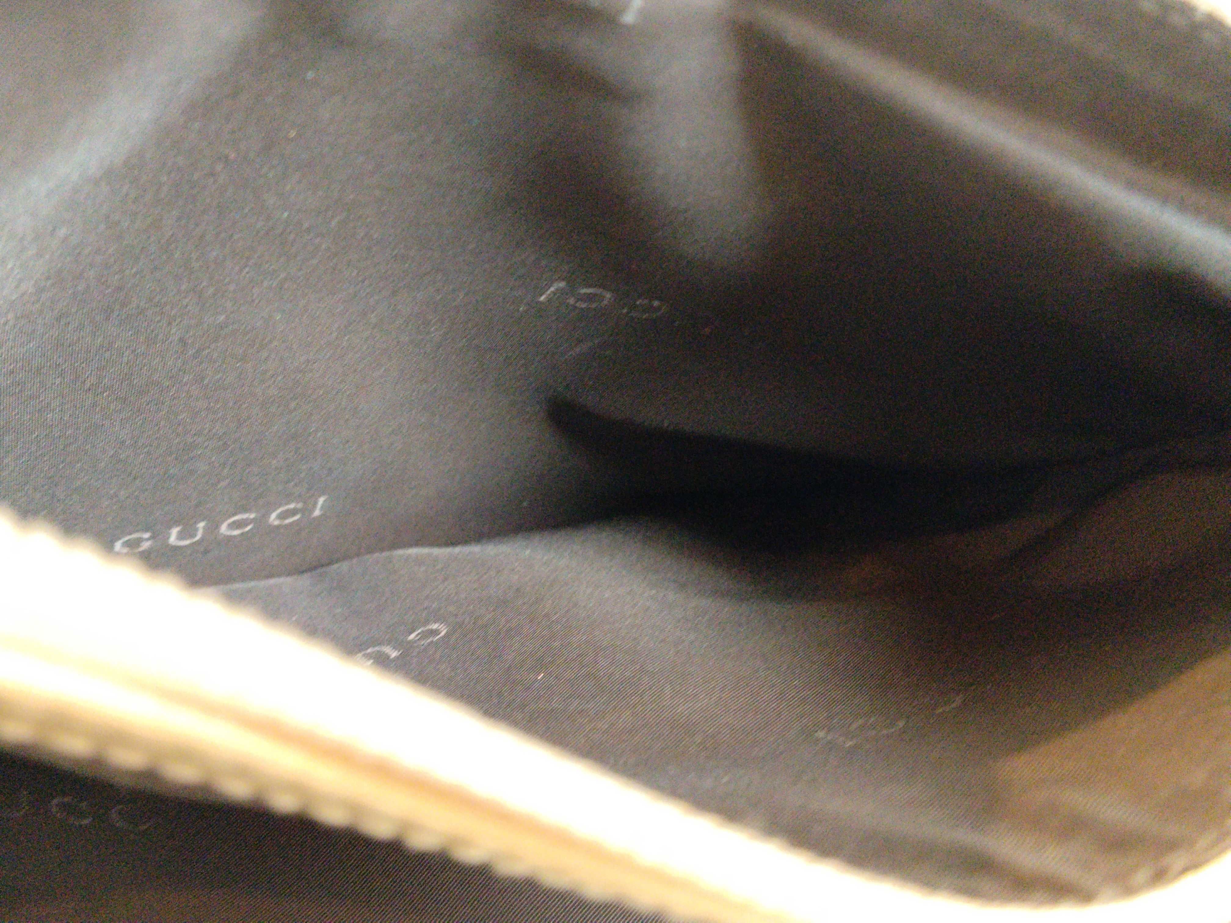 Bamboo Handbag — view 15