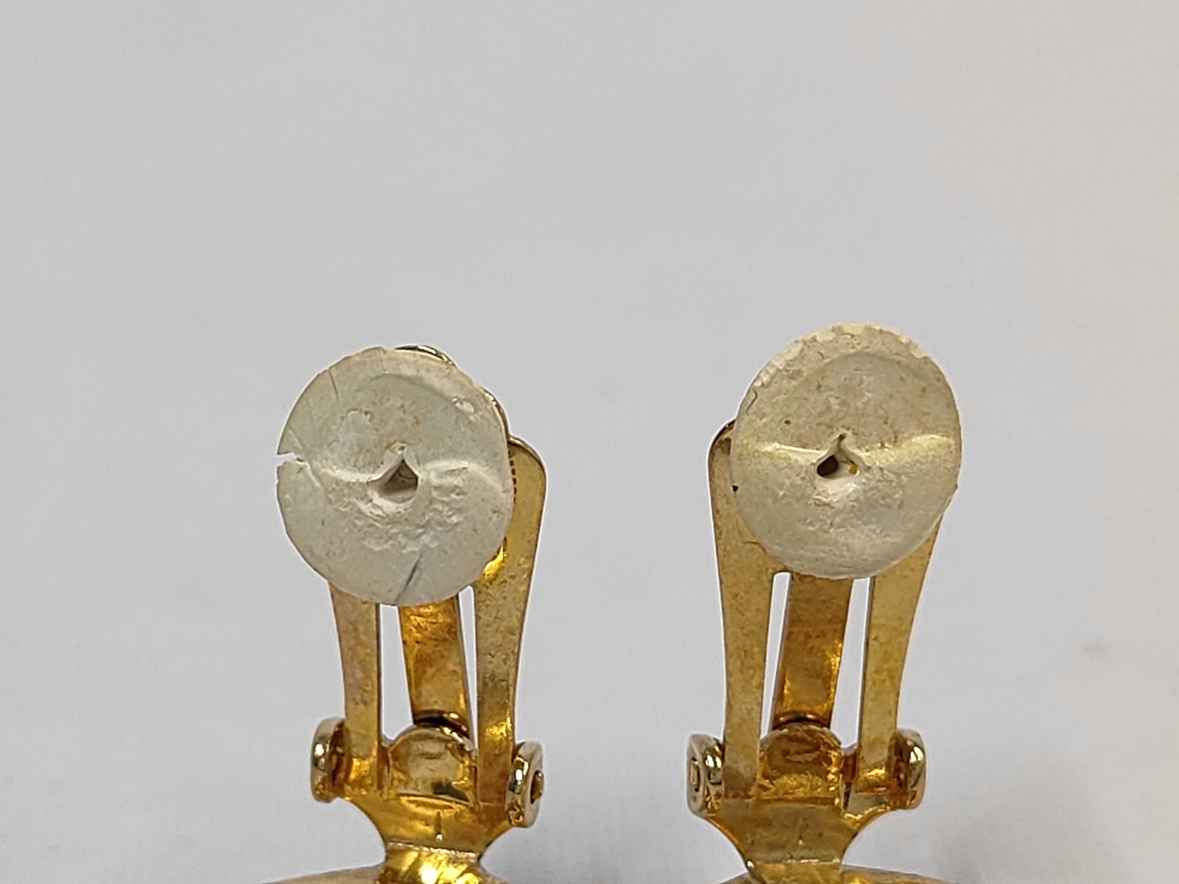 Christian / Earrings / GP Earrings — view 7