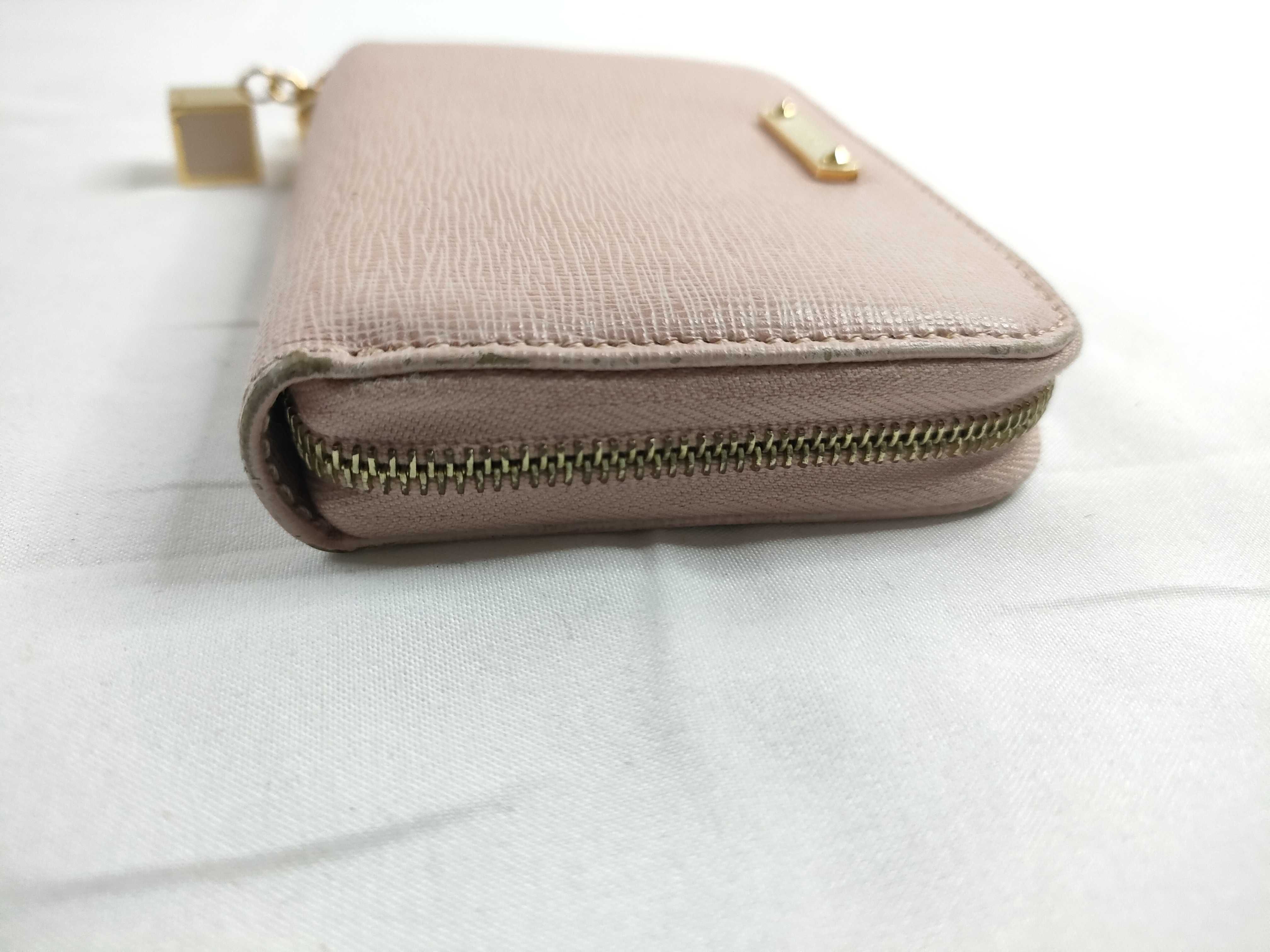 wallet — view 7