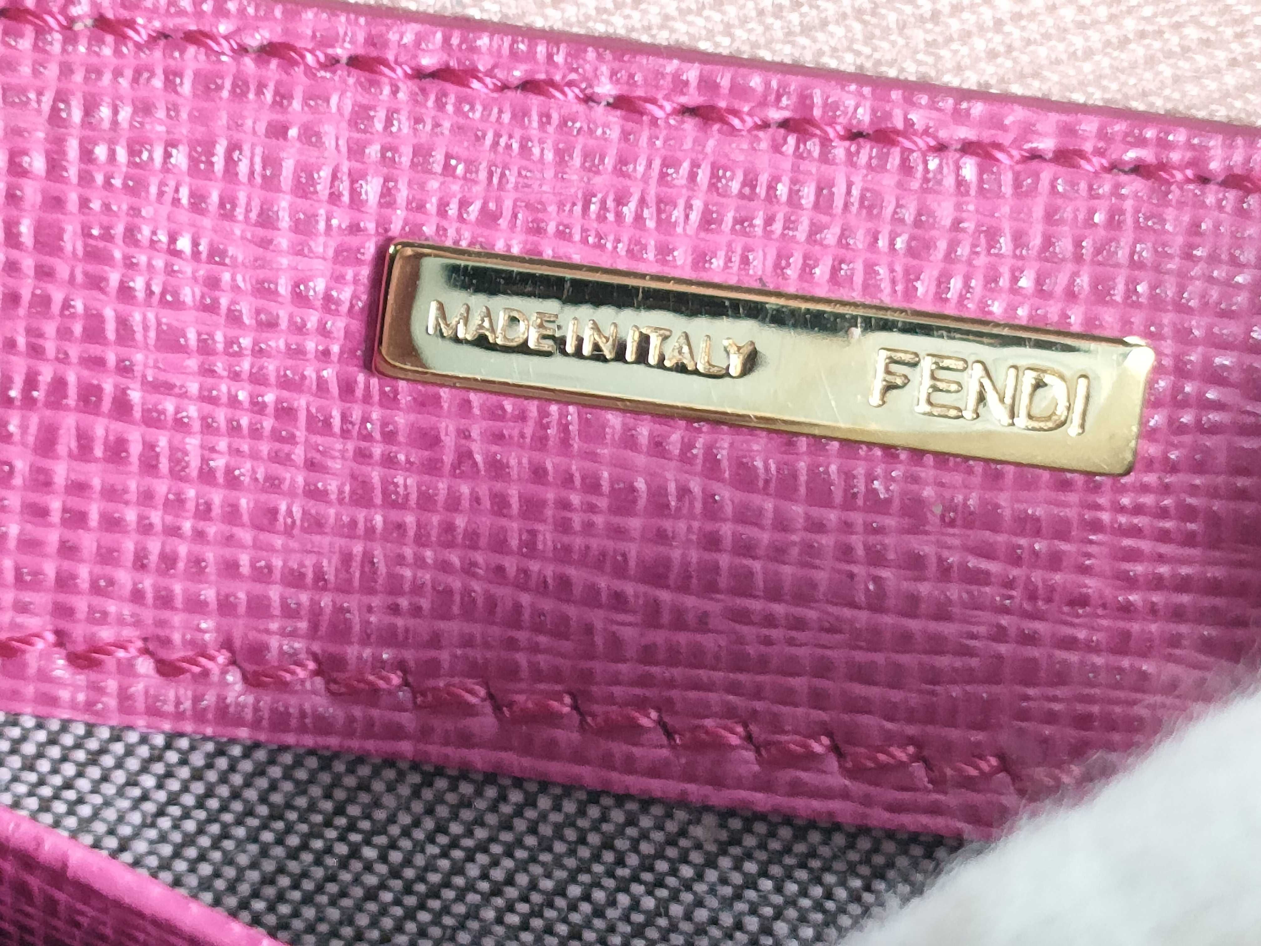 wallet — view 10