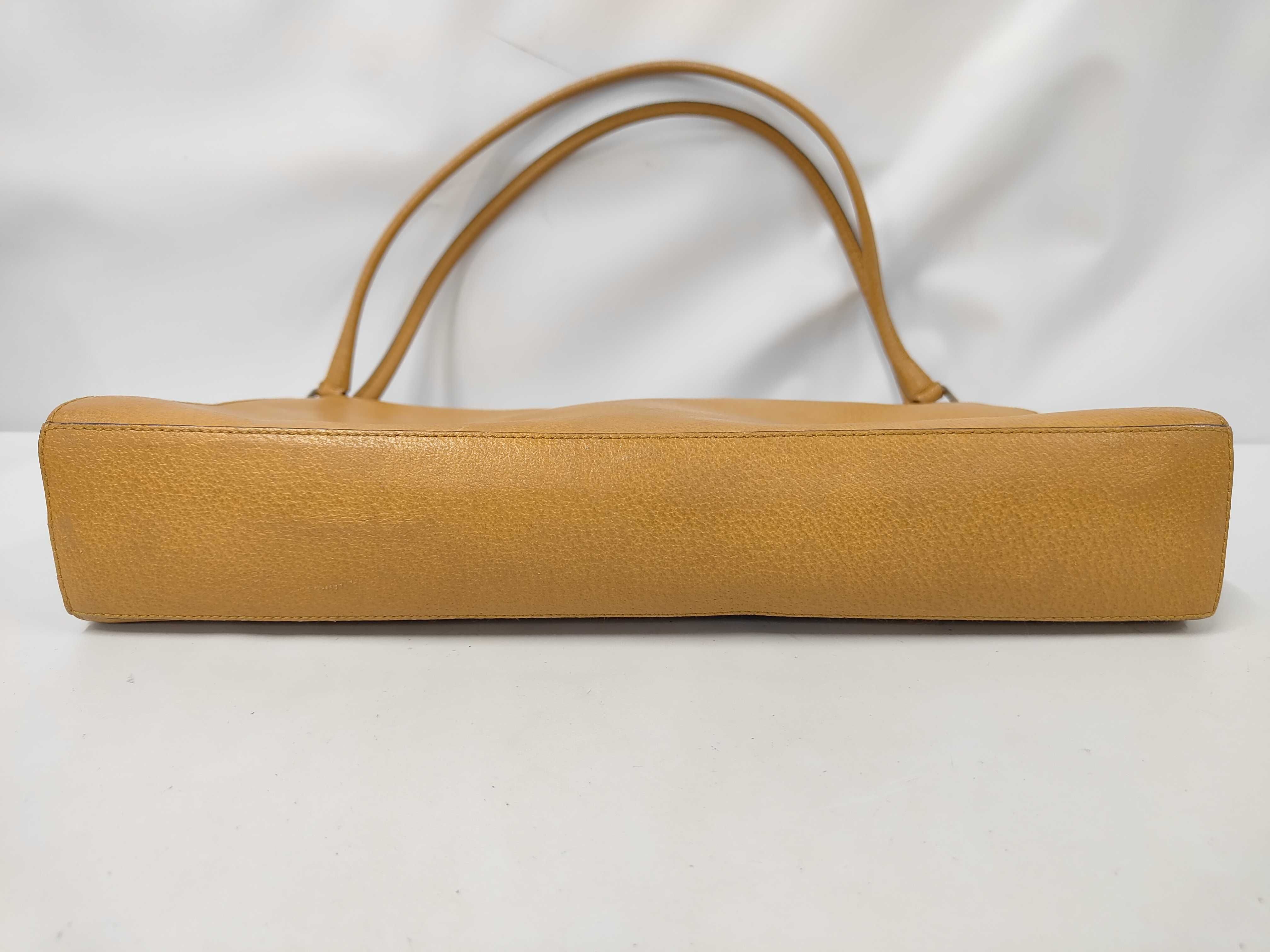 Triangle Plate Shoulder Bag — view 3