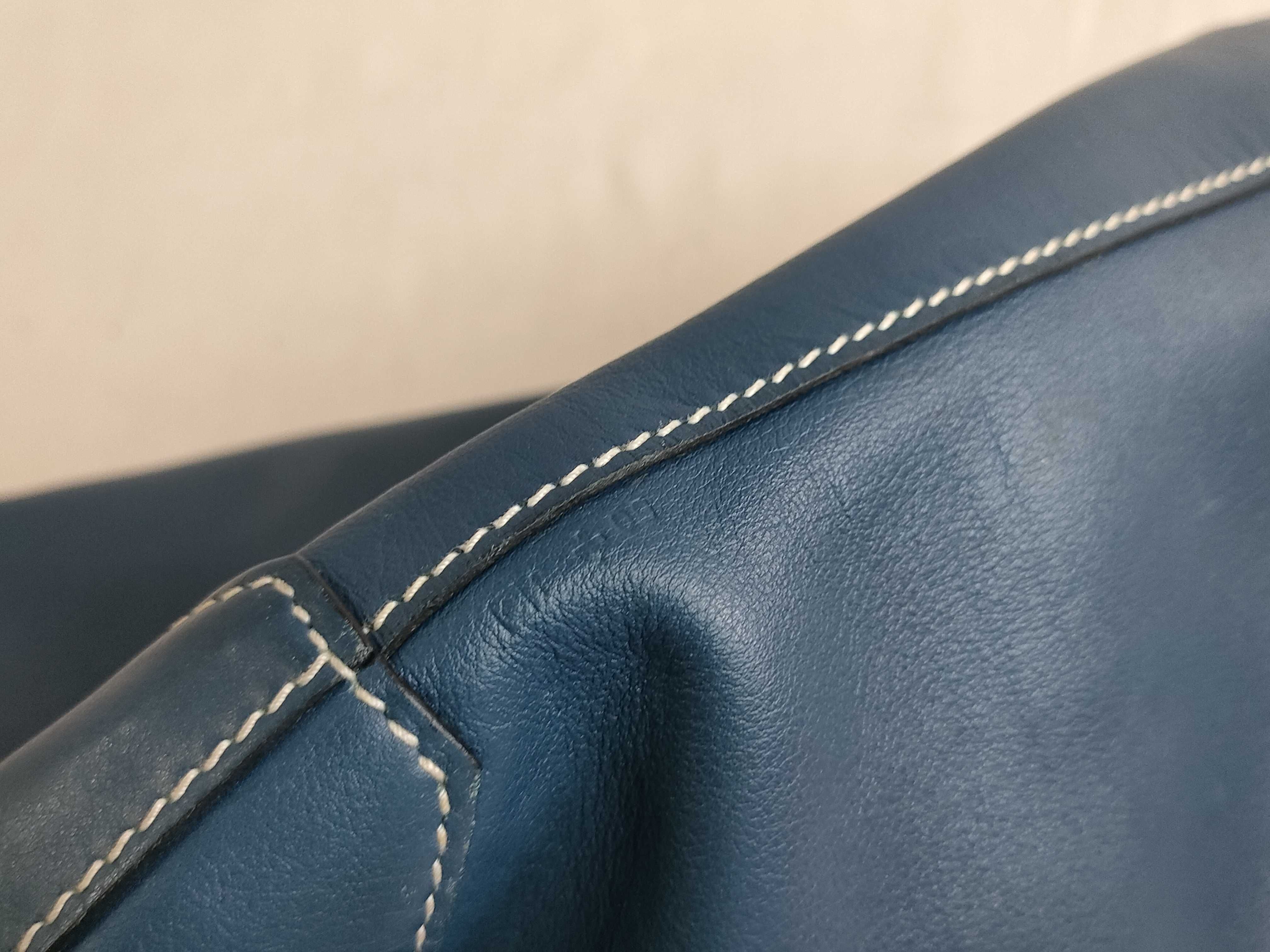 Dove Boursens 28 Tote Bag — view 11
