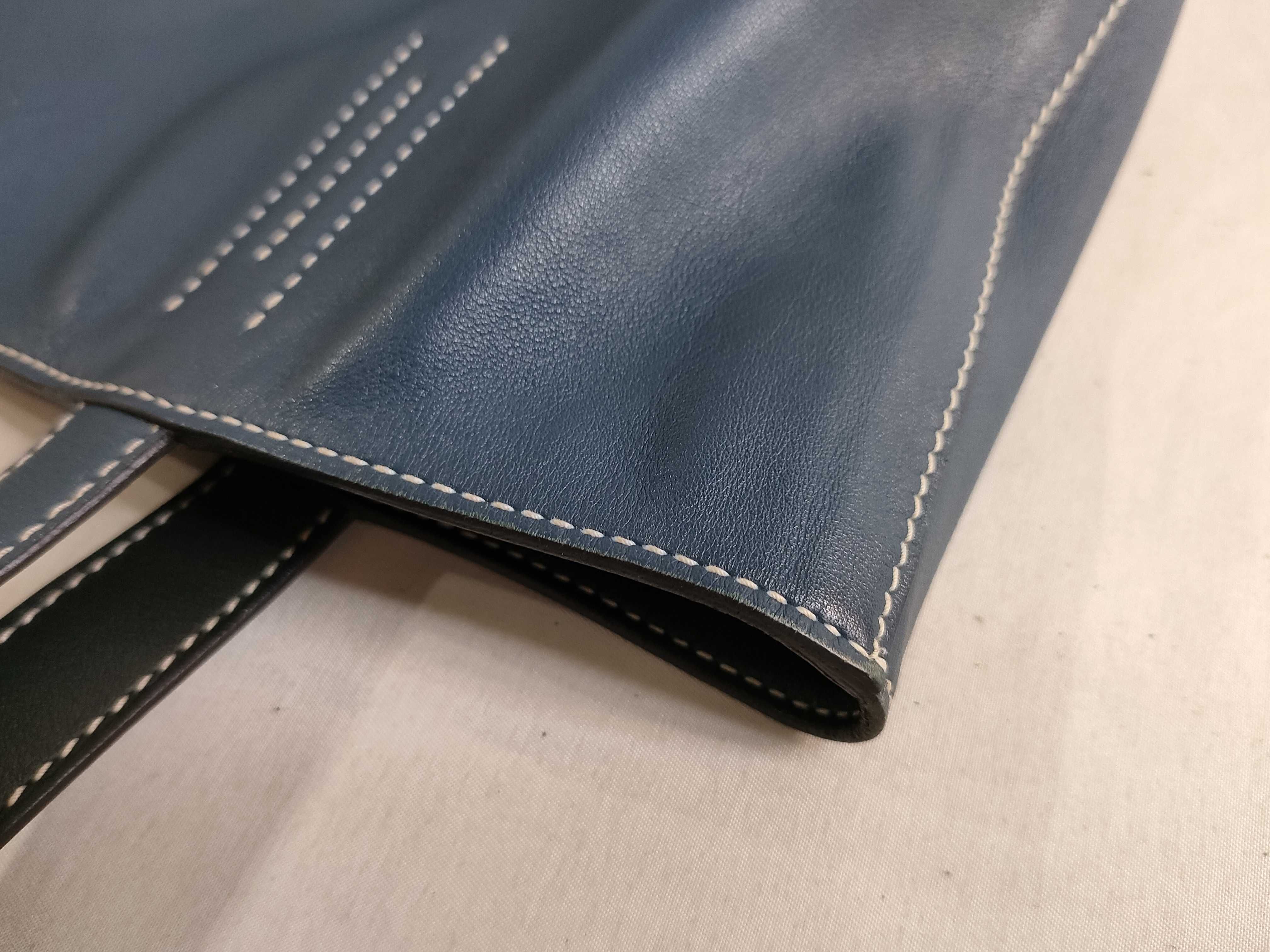 Dove Boursens 28 Tote Bag — view 12