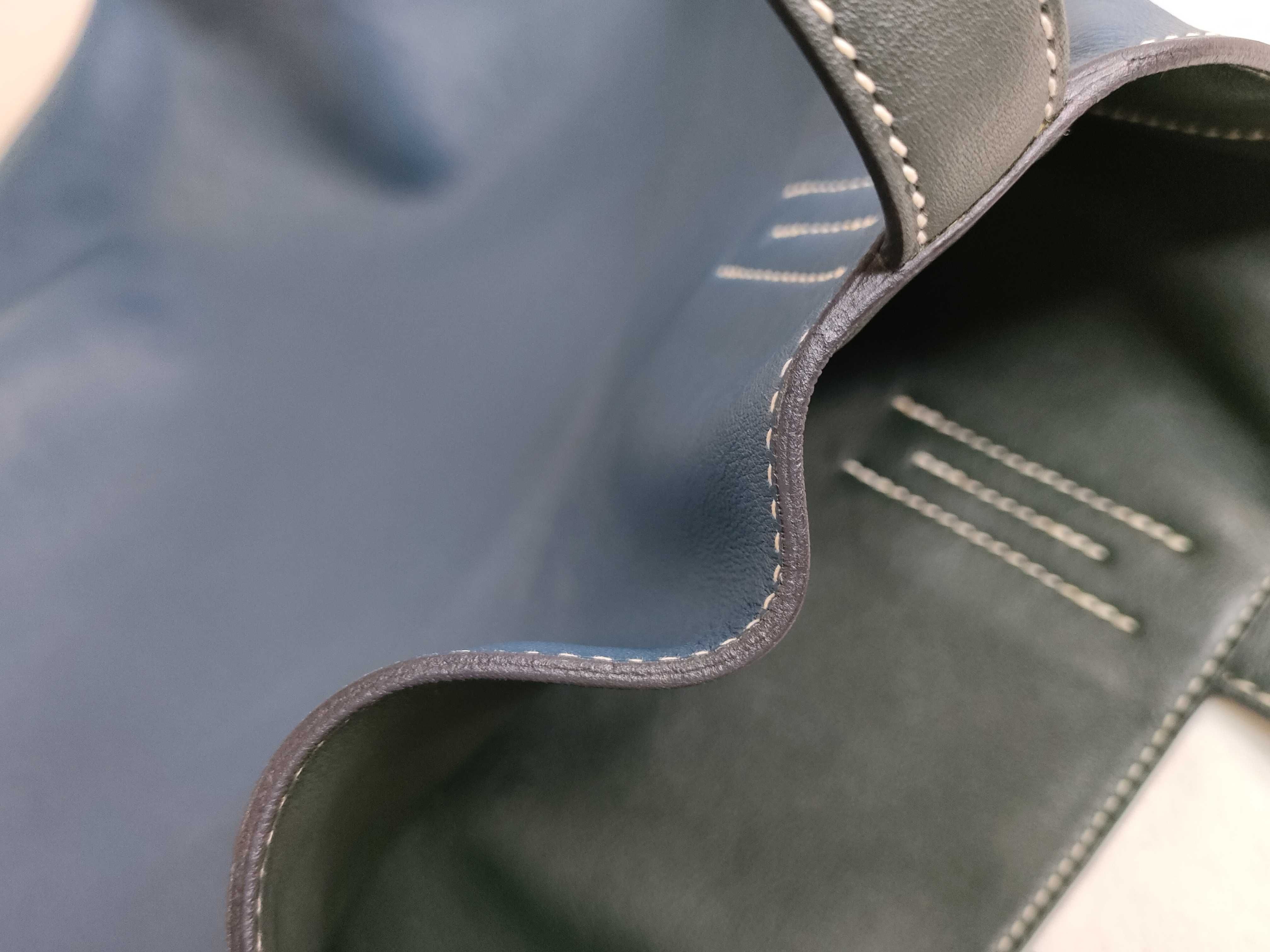Dove Boursens 28 Tote Bag — view 13