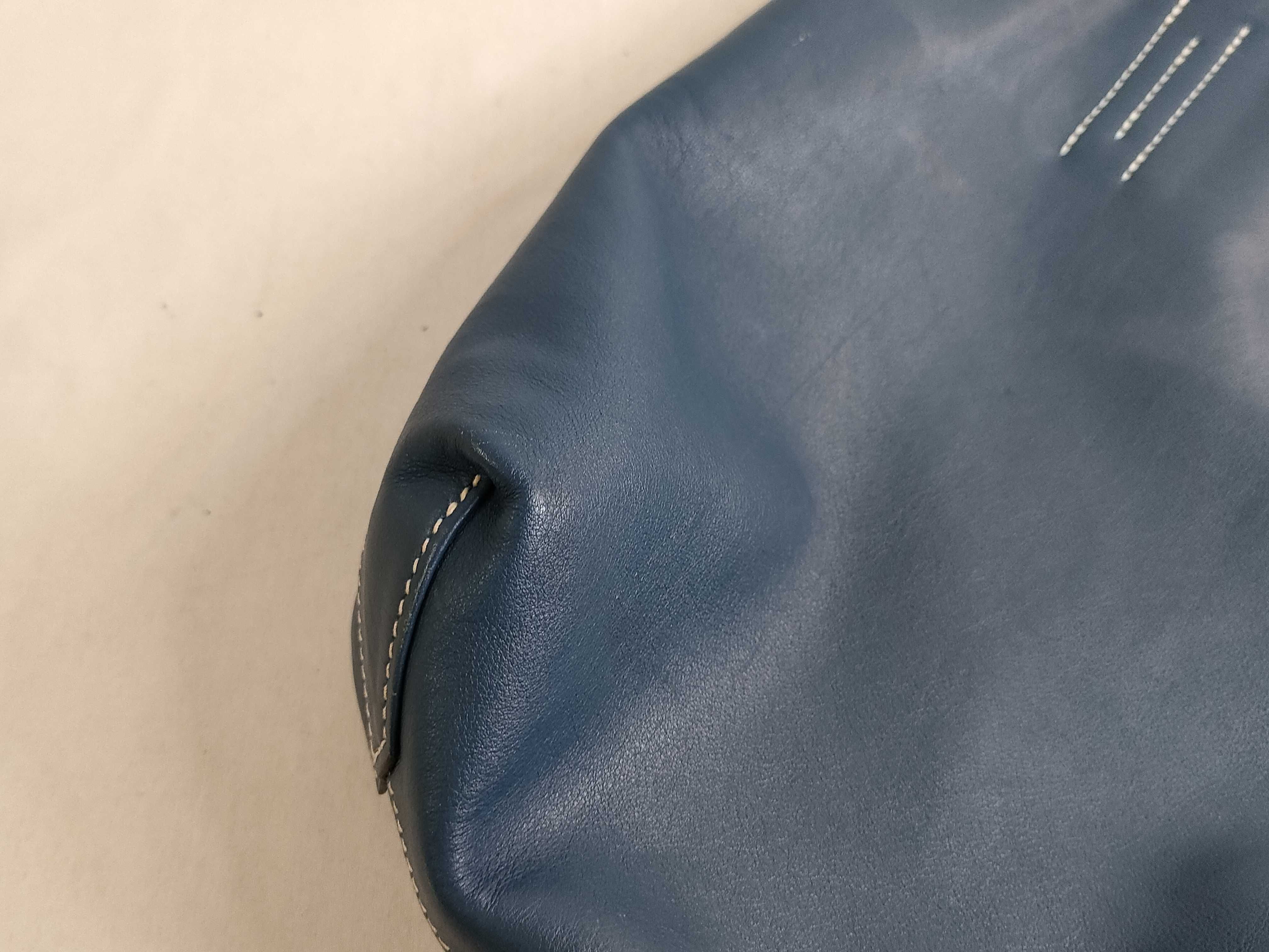 Dove Boursens 28 Tote Bag — view 14