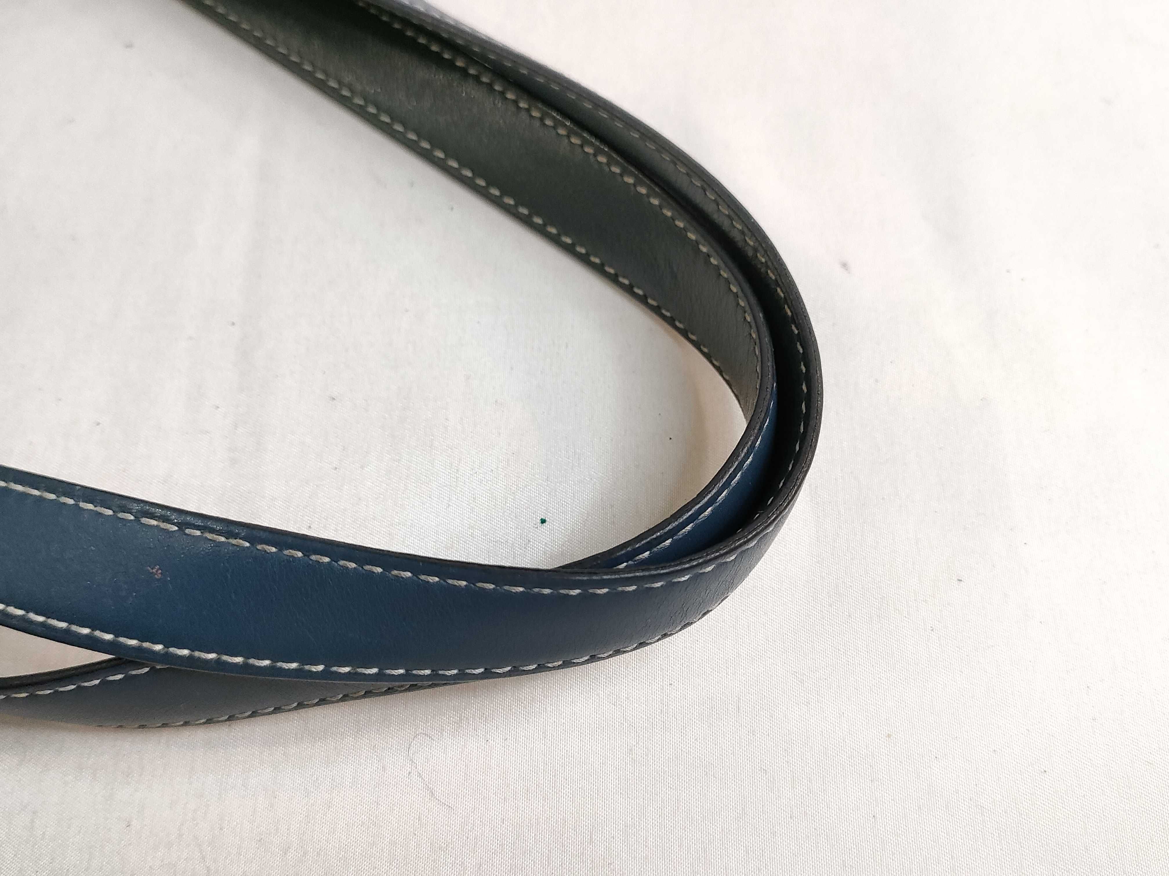 Dove Boursens 28 Tote Bag — view 4
