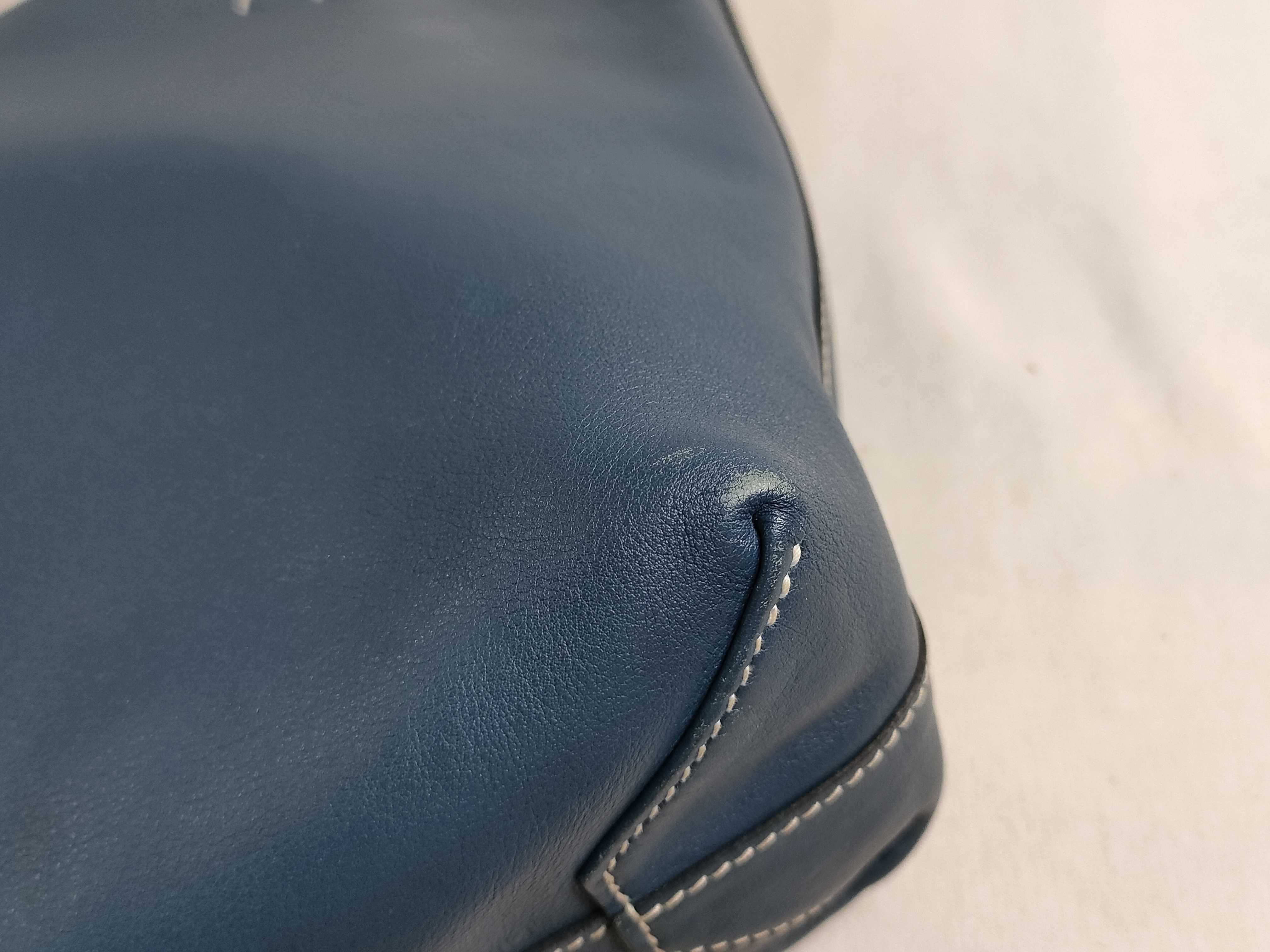 Dove Boursens 28 Tote Bag — view 6