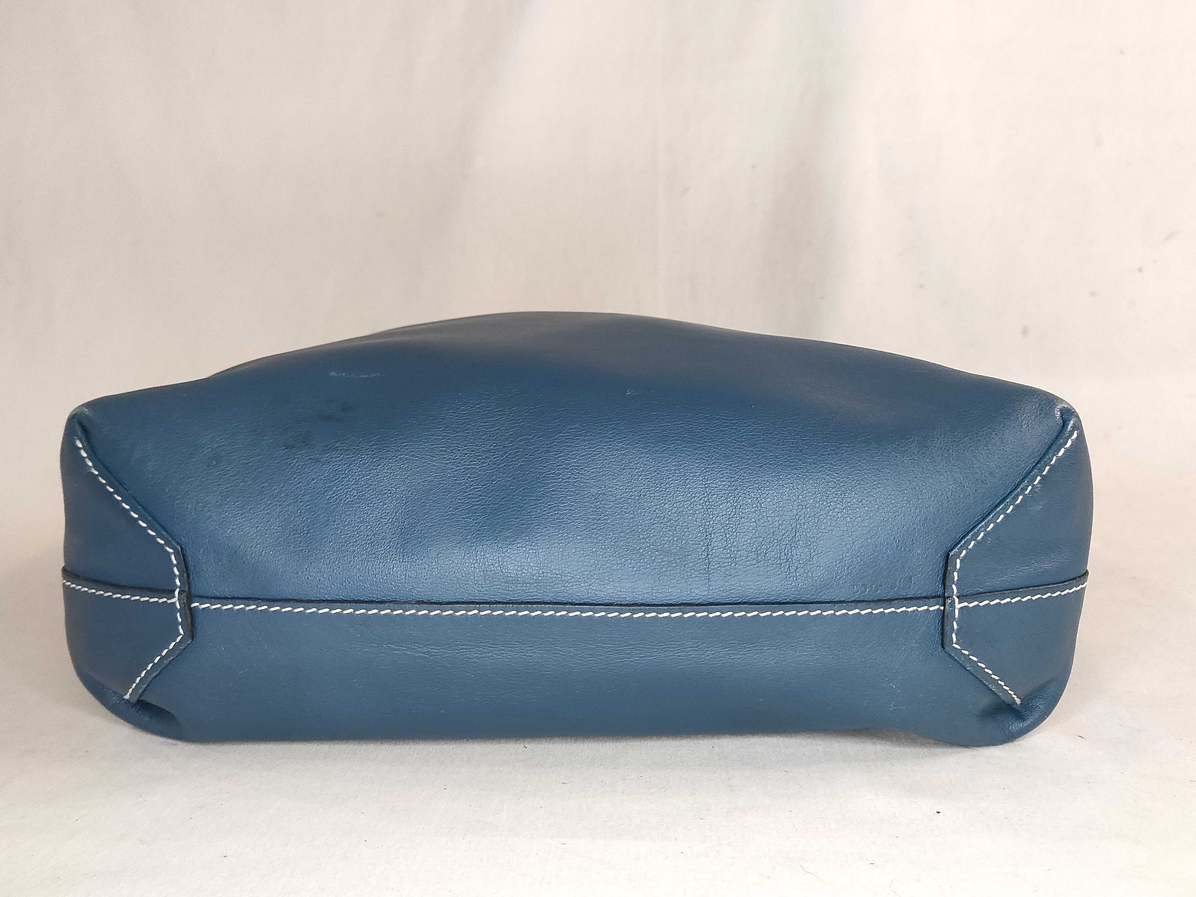 Dove Boursens 28 Tote Bag — view 7