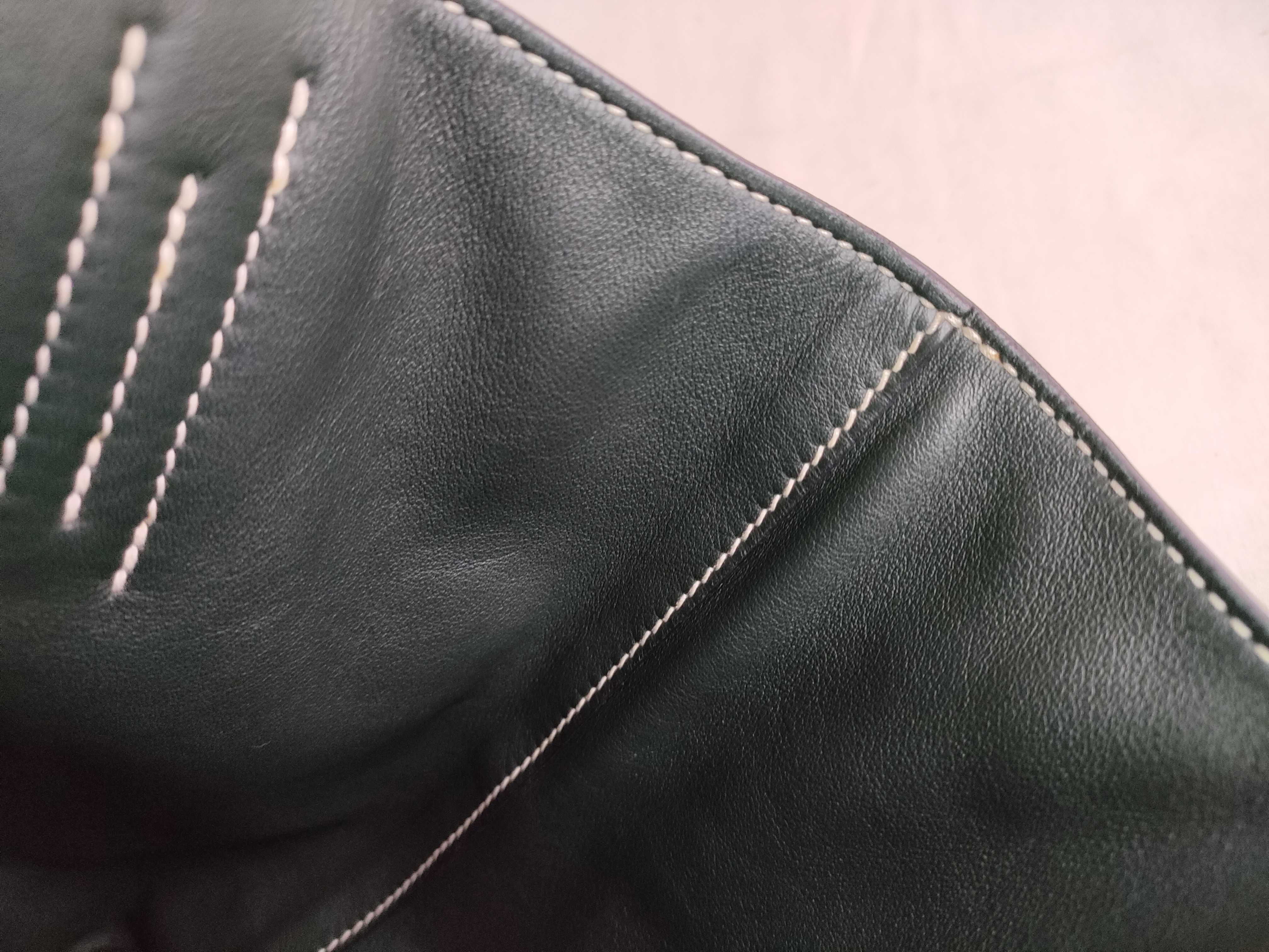 Dove Boursens 28 Tote Bag — view 8
