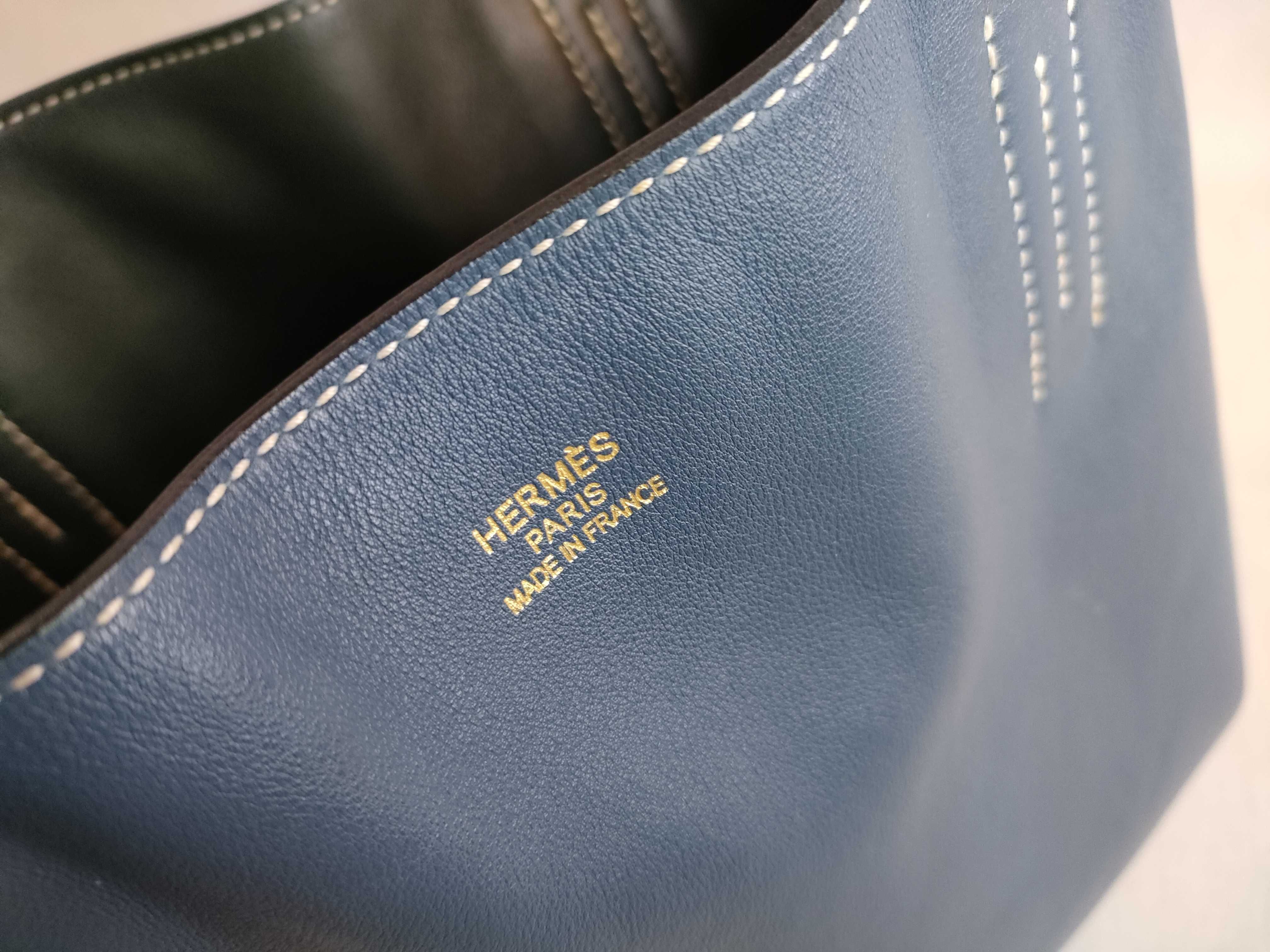 Dove Boursens 28 Tote Bag — view 10