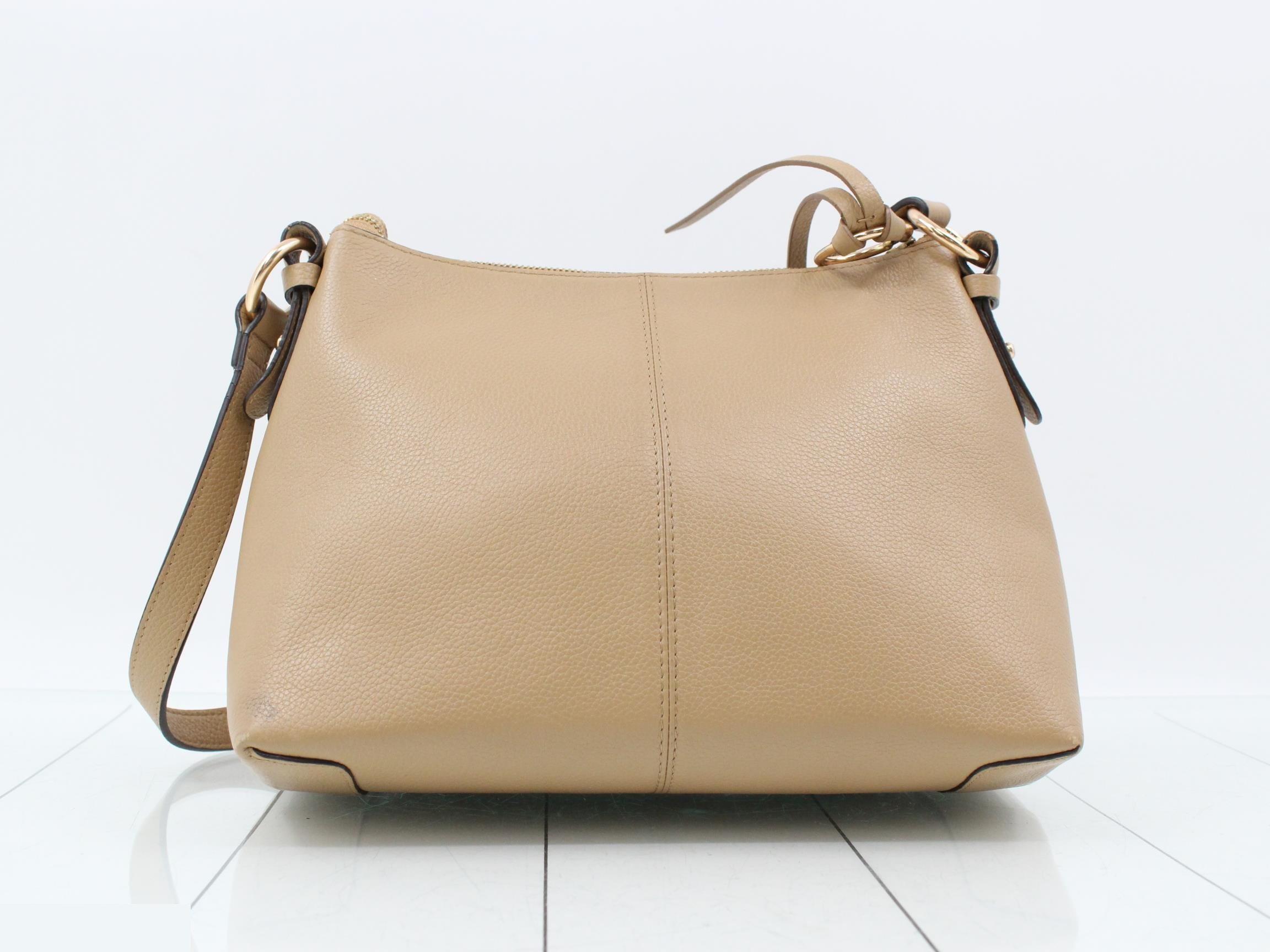 See by Chloé (Bag) - Shoulder Bag — view 2