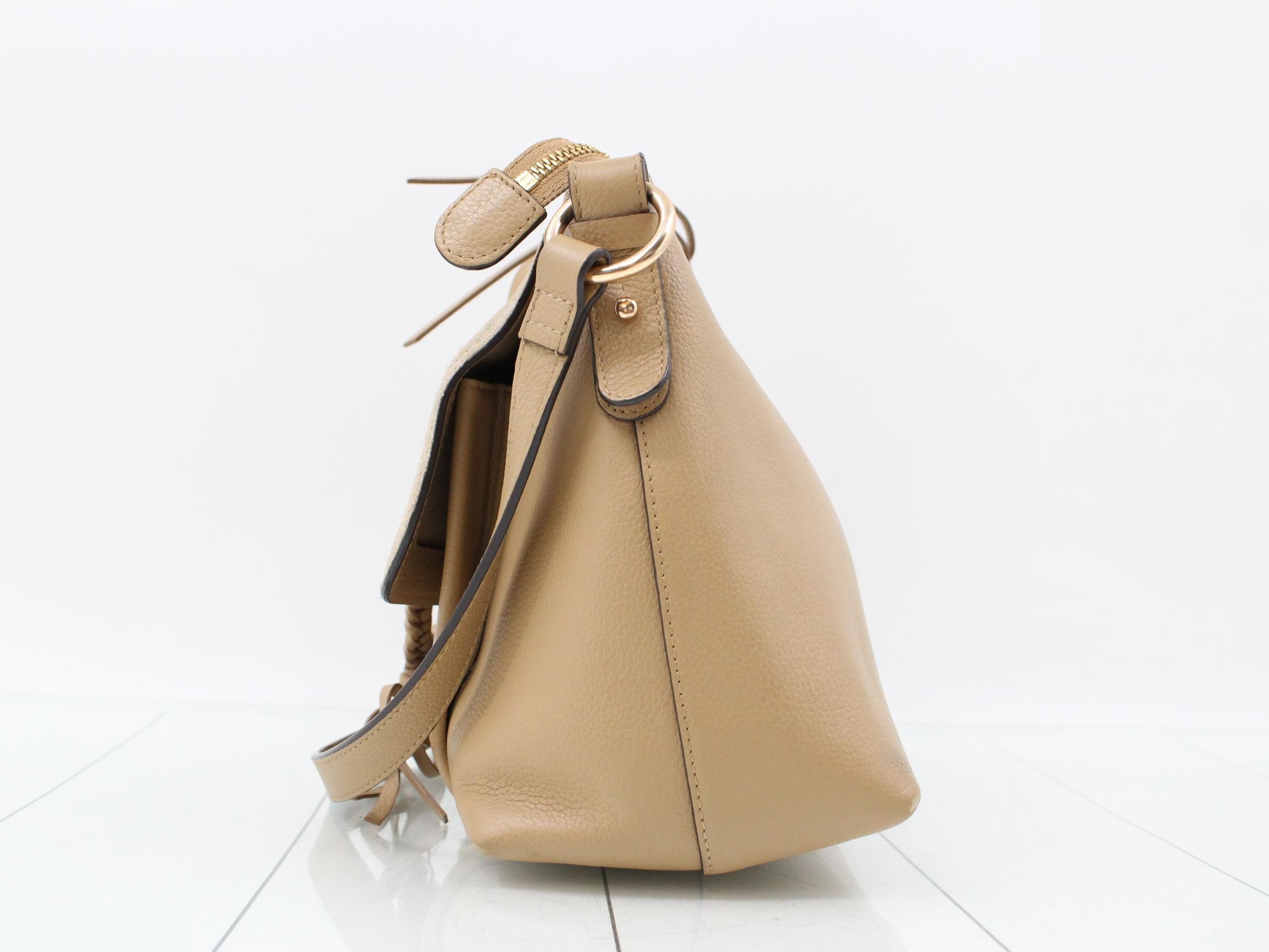 See by Chloé (Bag) - Shoulder Bag — view 3