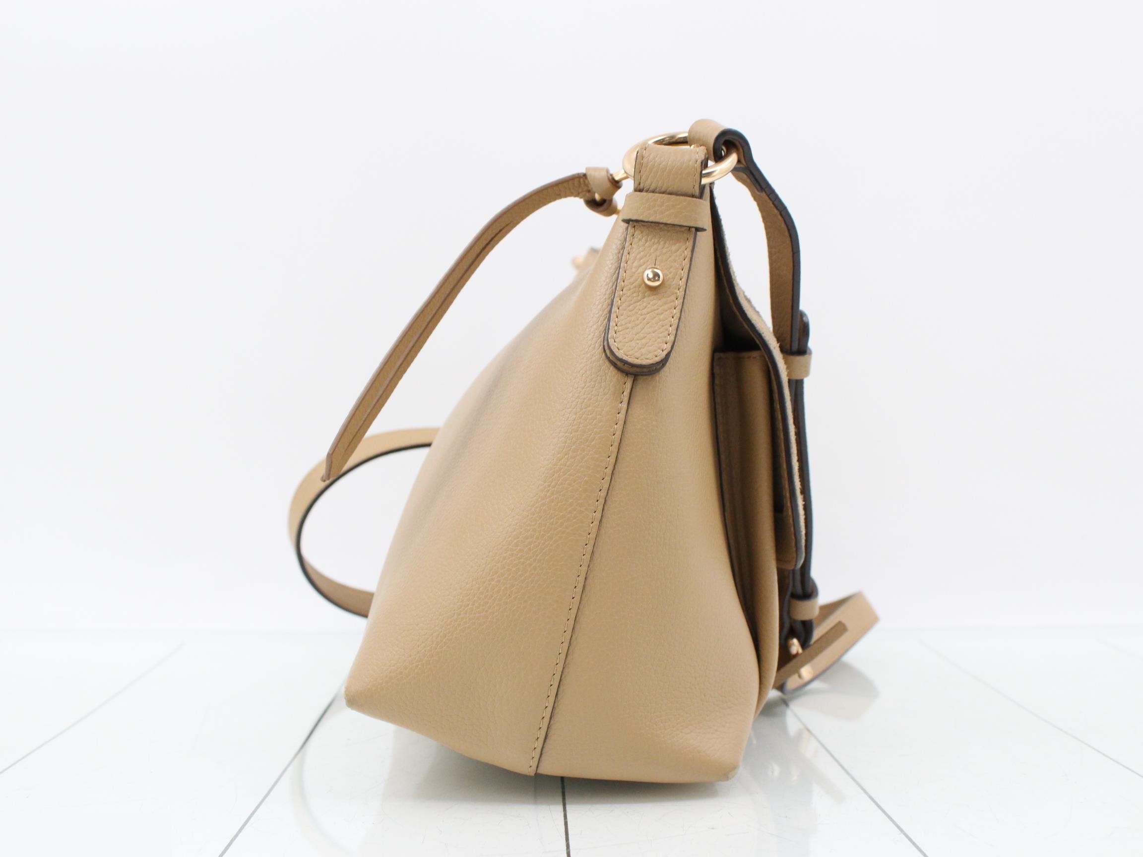 See by Chloé (Bag) - Shoulder Bag — view 4