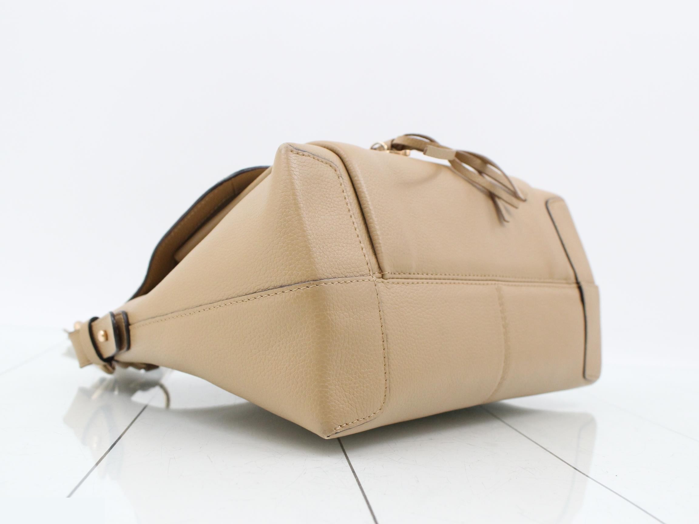See by Chloé (Bag) - Shoulder Bag — view 5