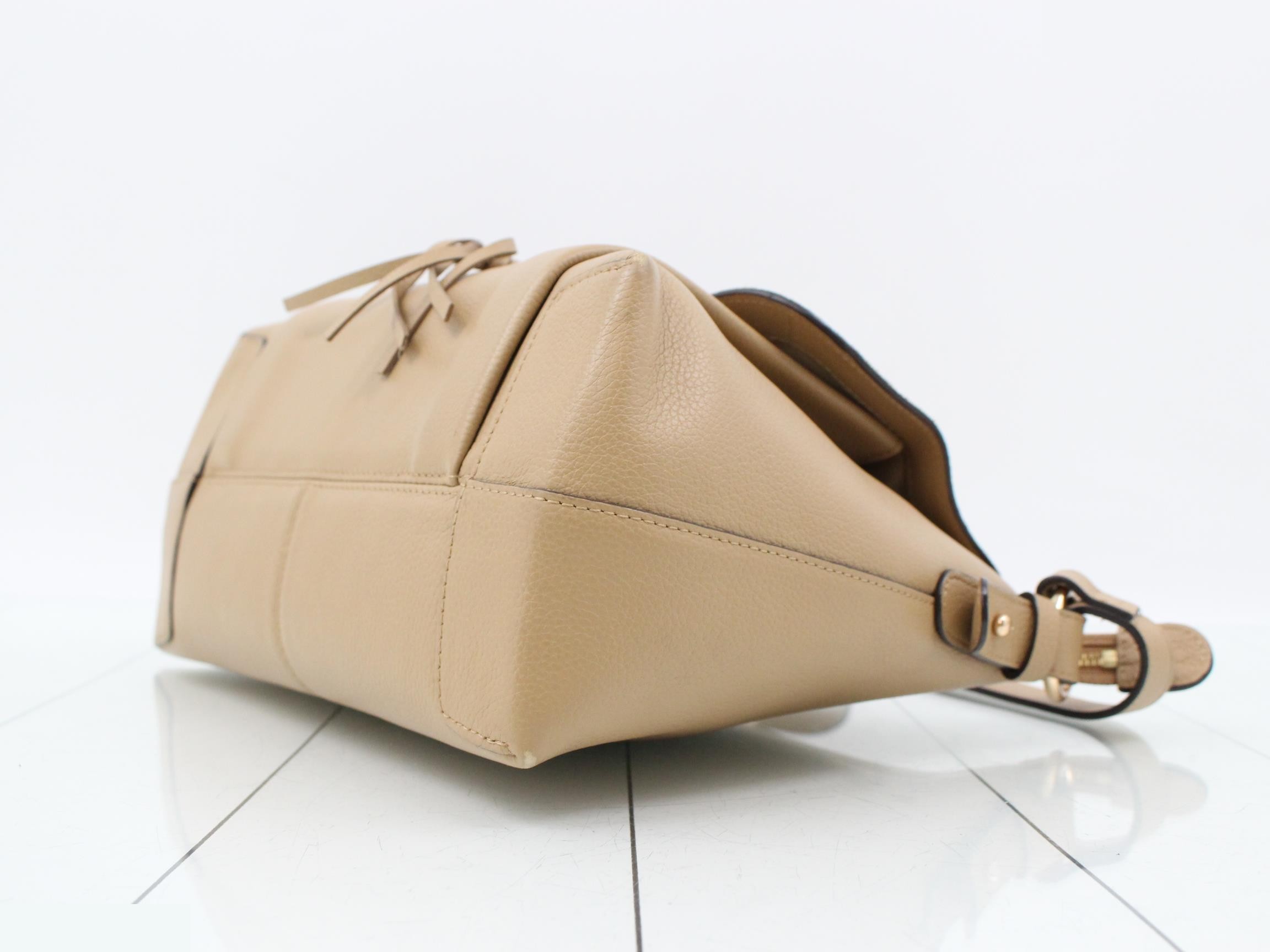 See by Chloé (Bag) - Shoulder Bag — view 6