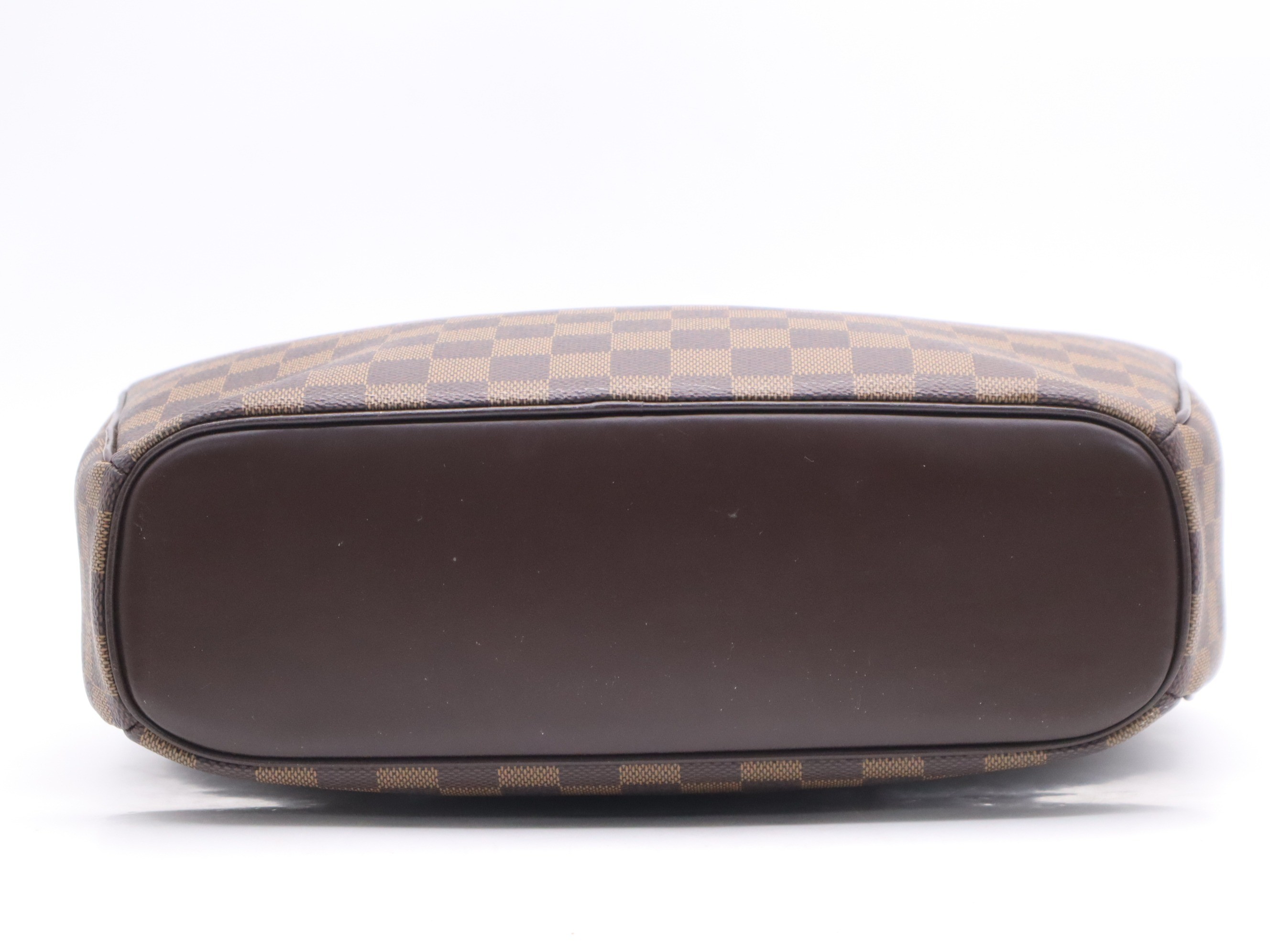 Saria Horizontal — view 4