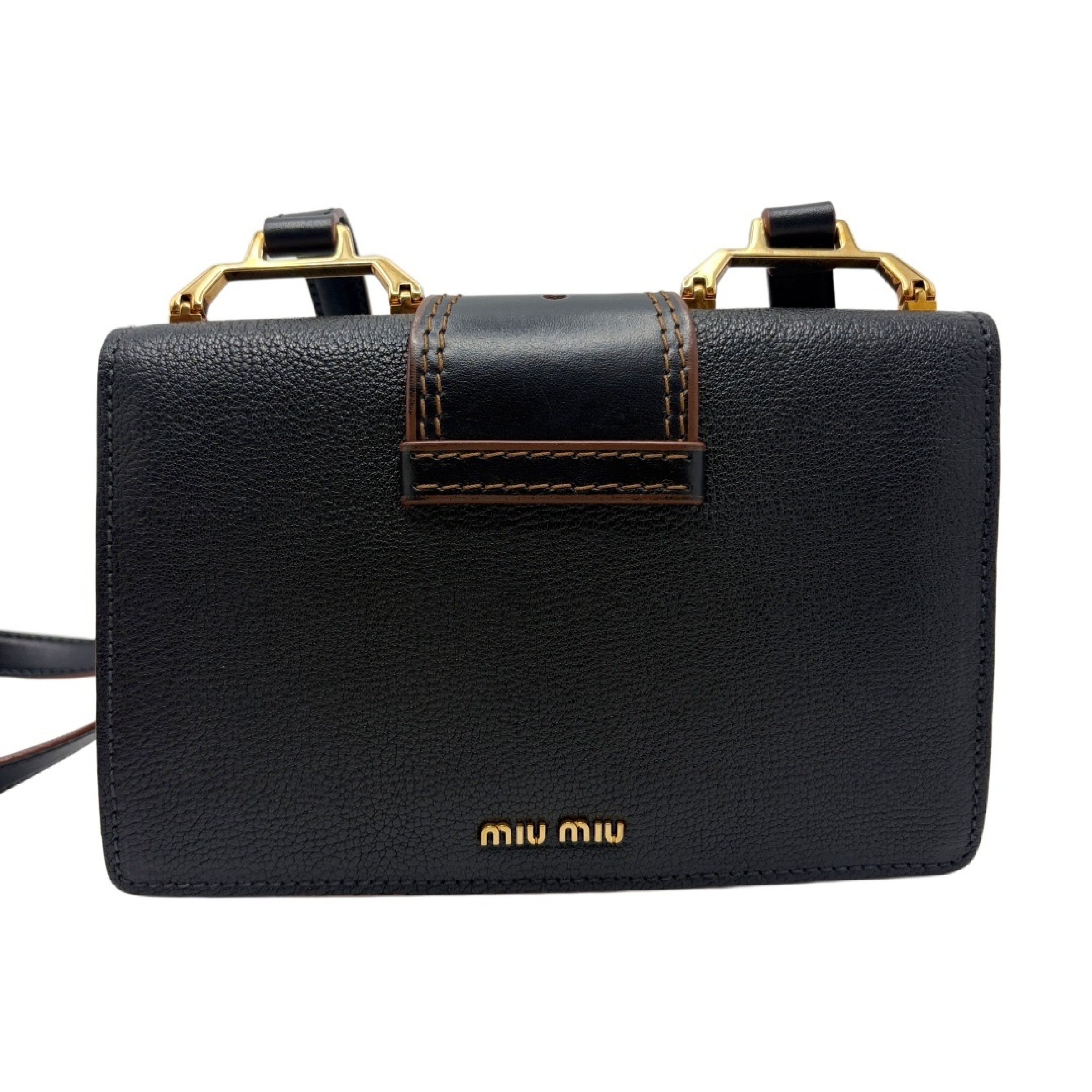 Other lines: Bags and shoulder bags — view 2