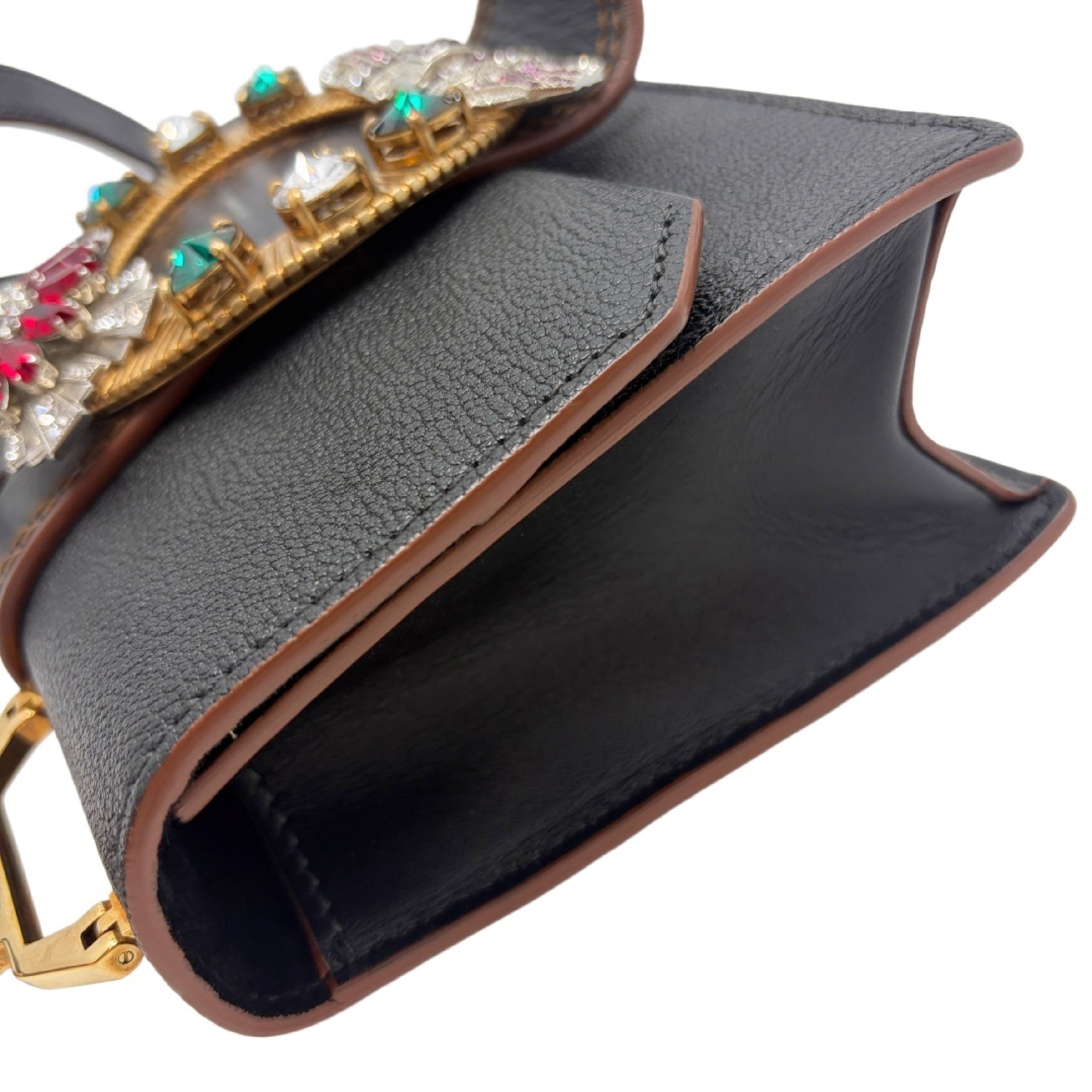 Other lines: Bags and shoulder bags — view 3