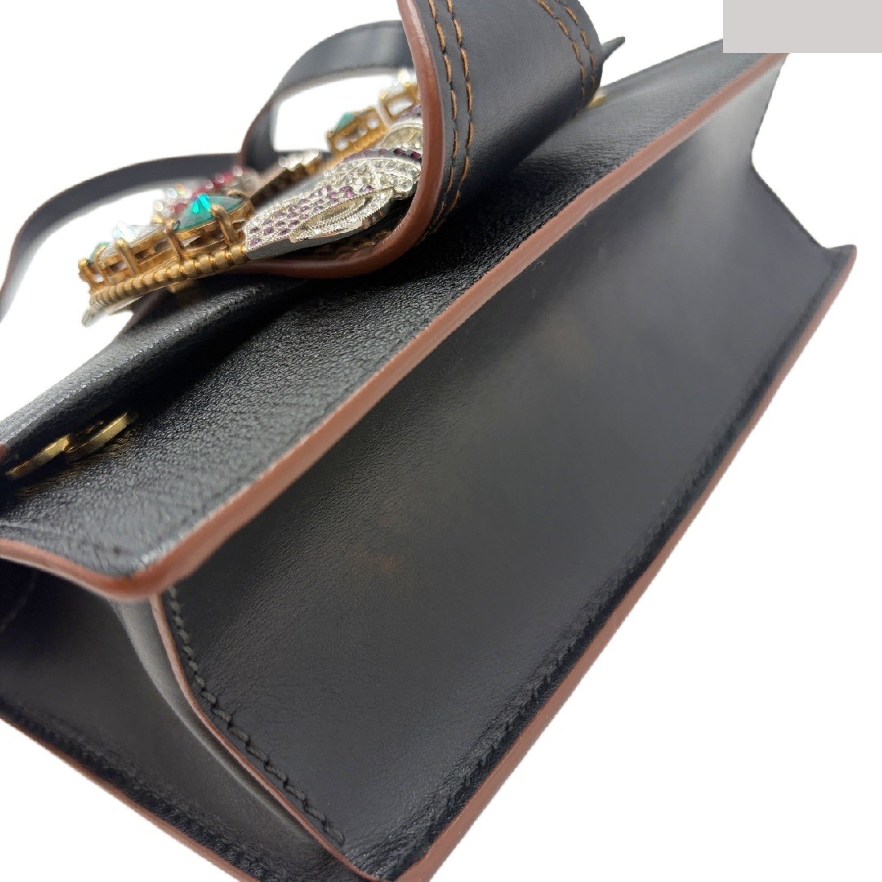 Other lines: Bags and shoulder bags — view 4