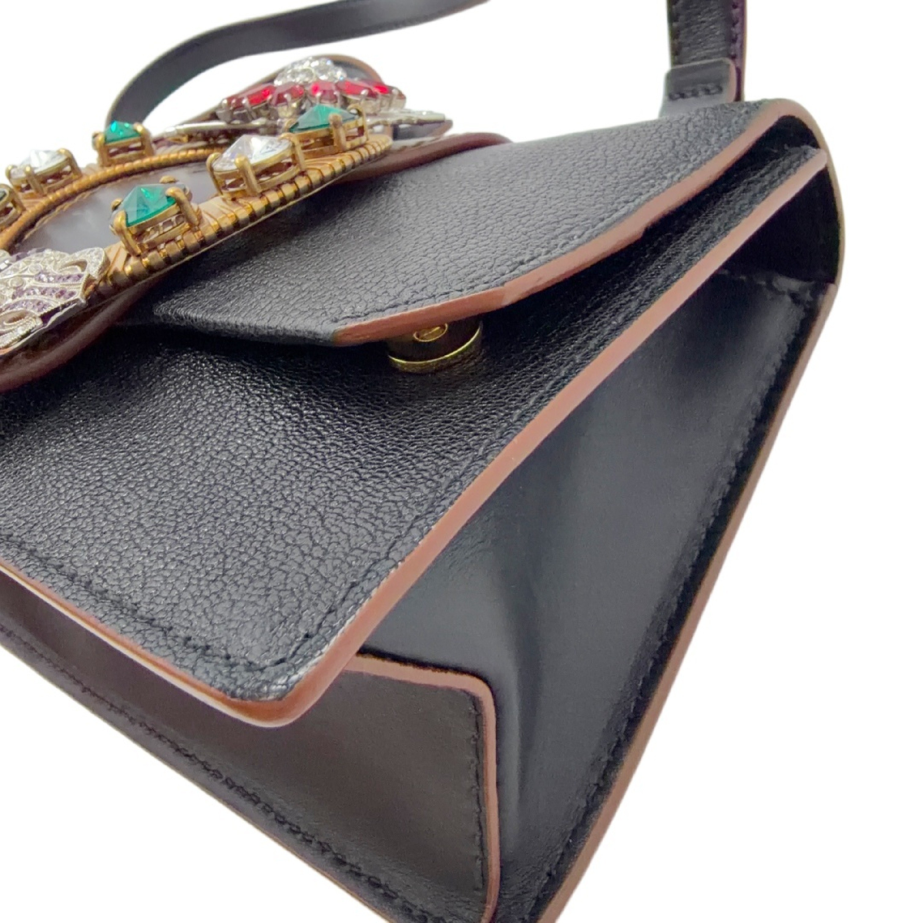 Other lines: Bags and shoulder bags — view 5