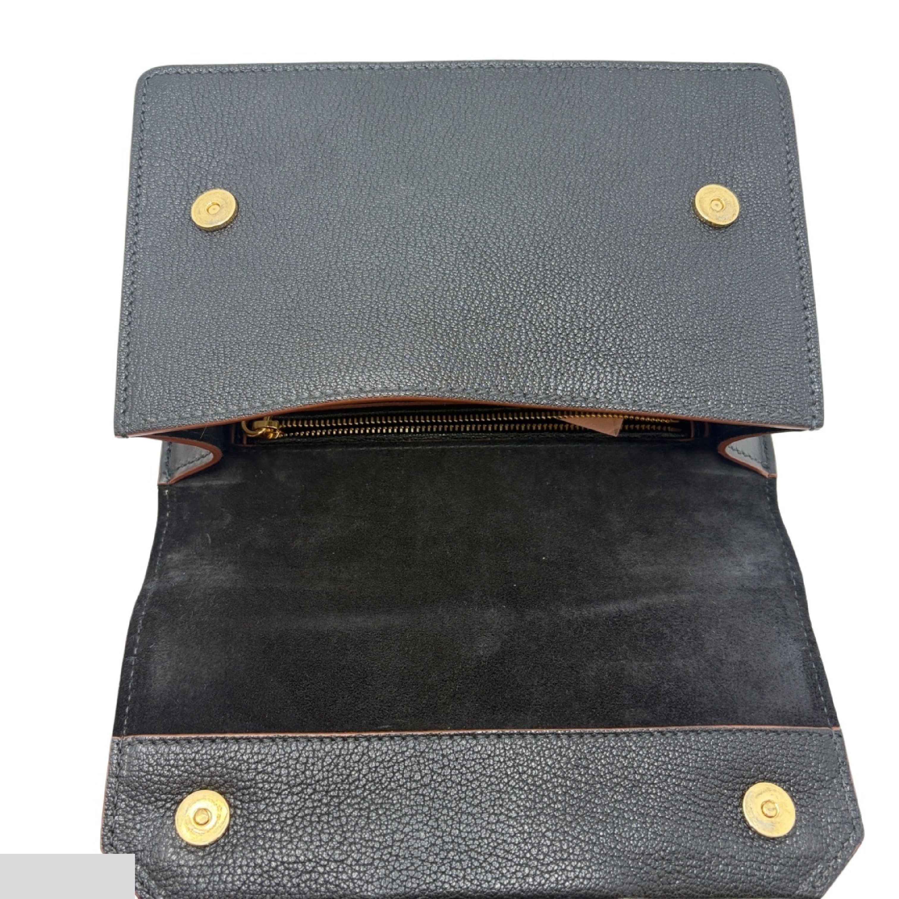 Other lines: Bags and shoulder bags — view 6